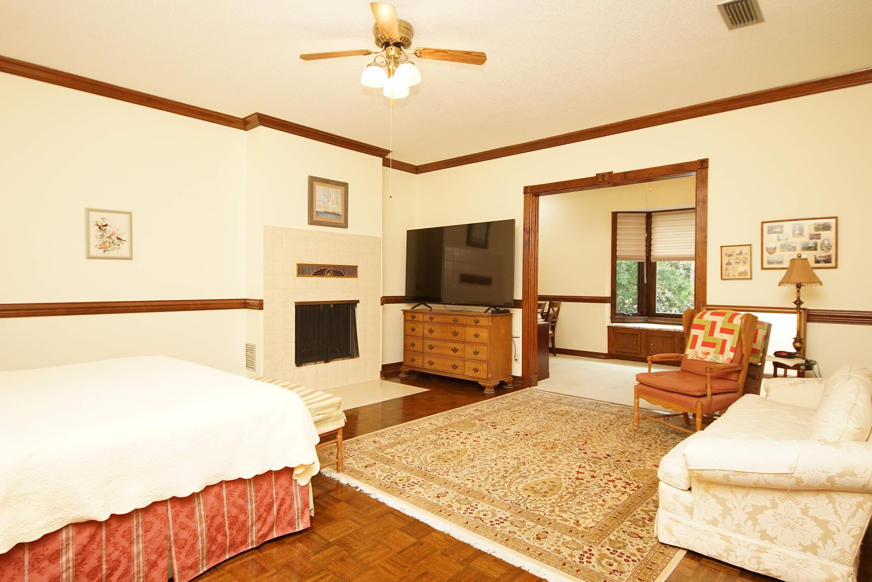AZALEA SHORES - Residential