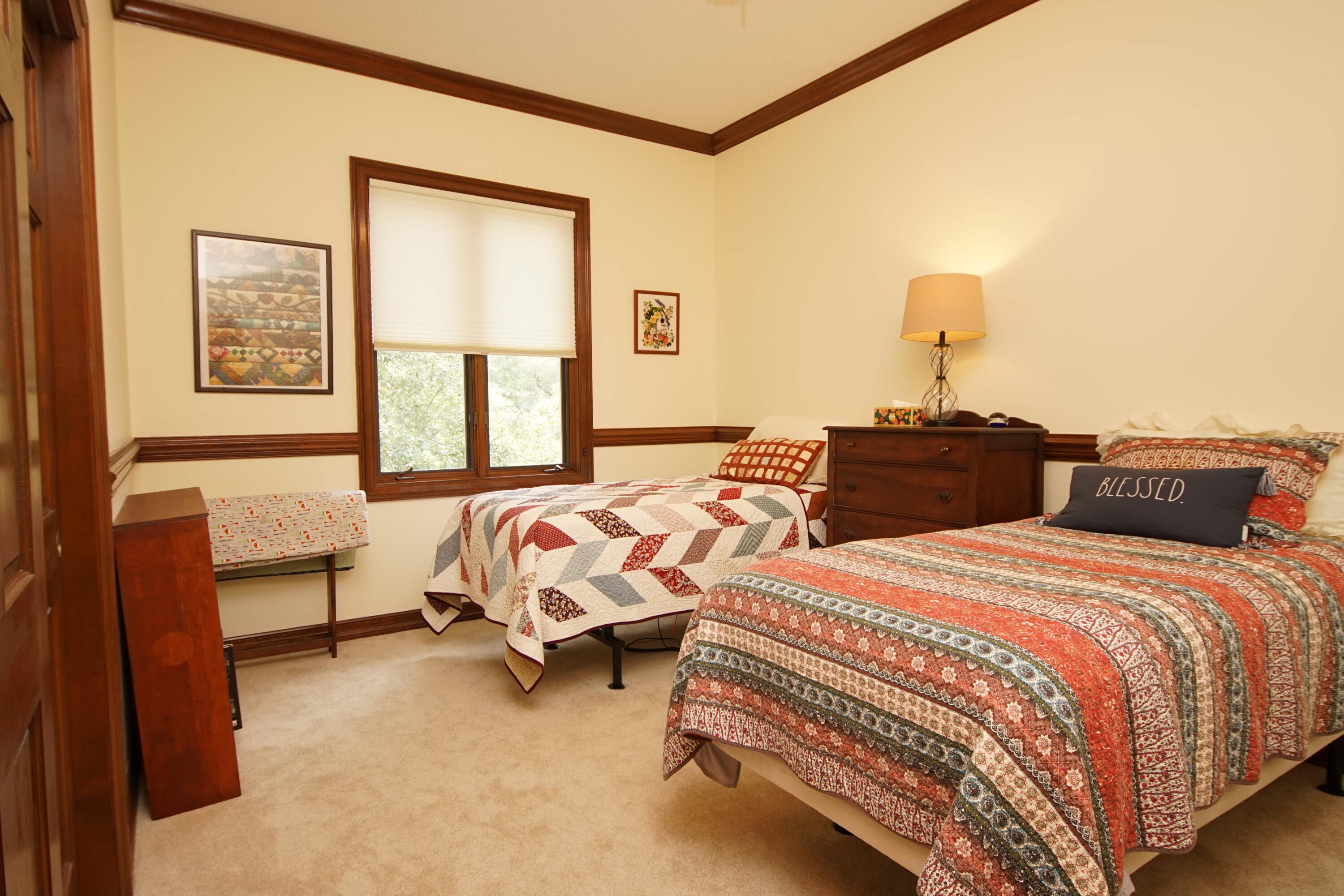 AZALEA SHORES - Residential