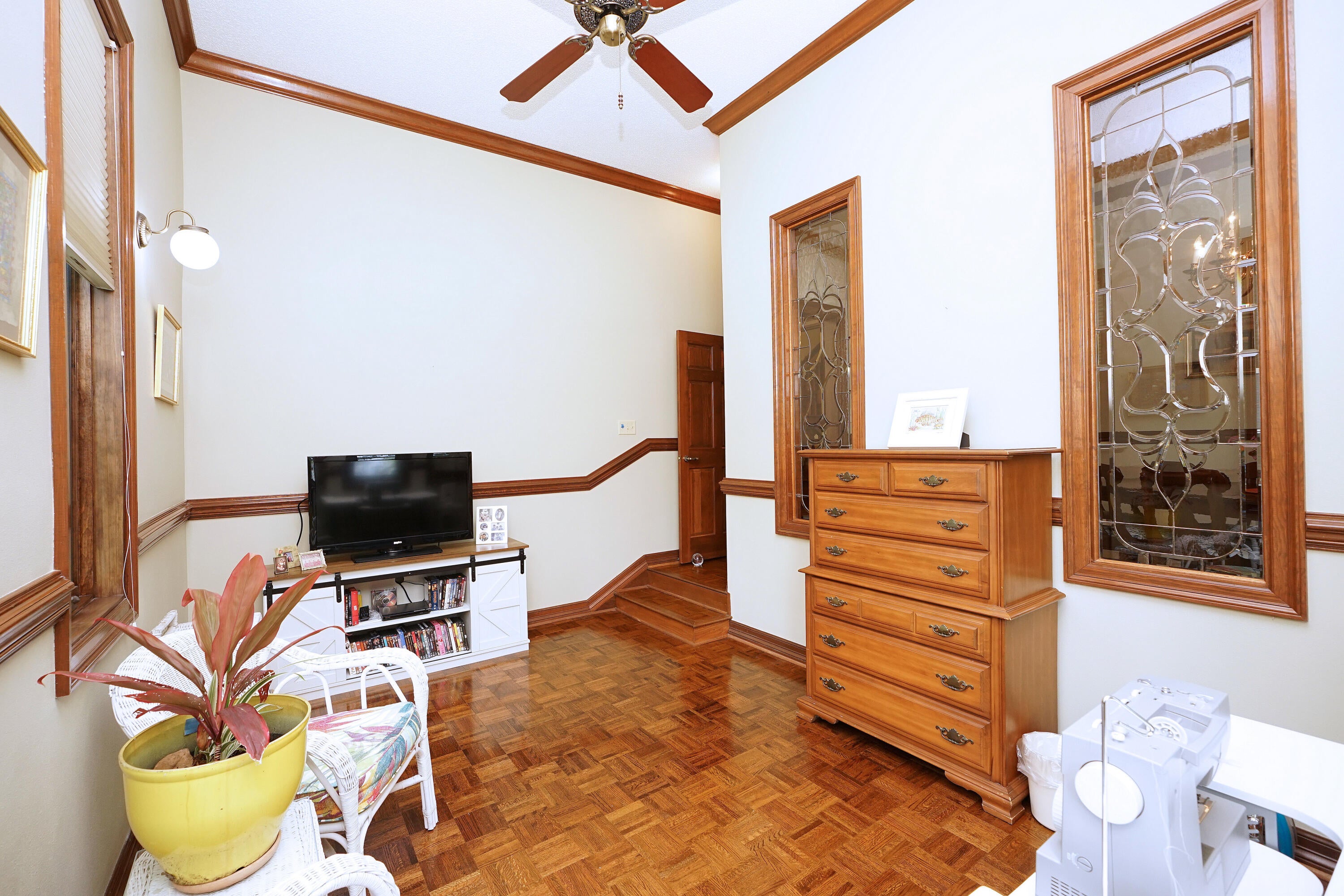 AZALEA SHORES - Residential
