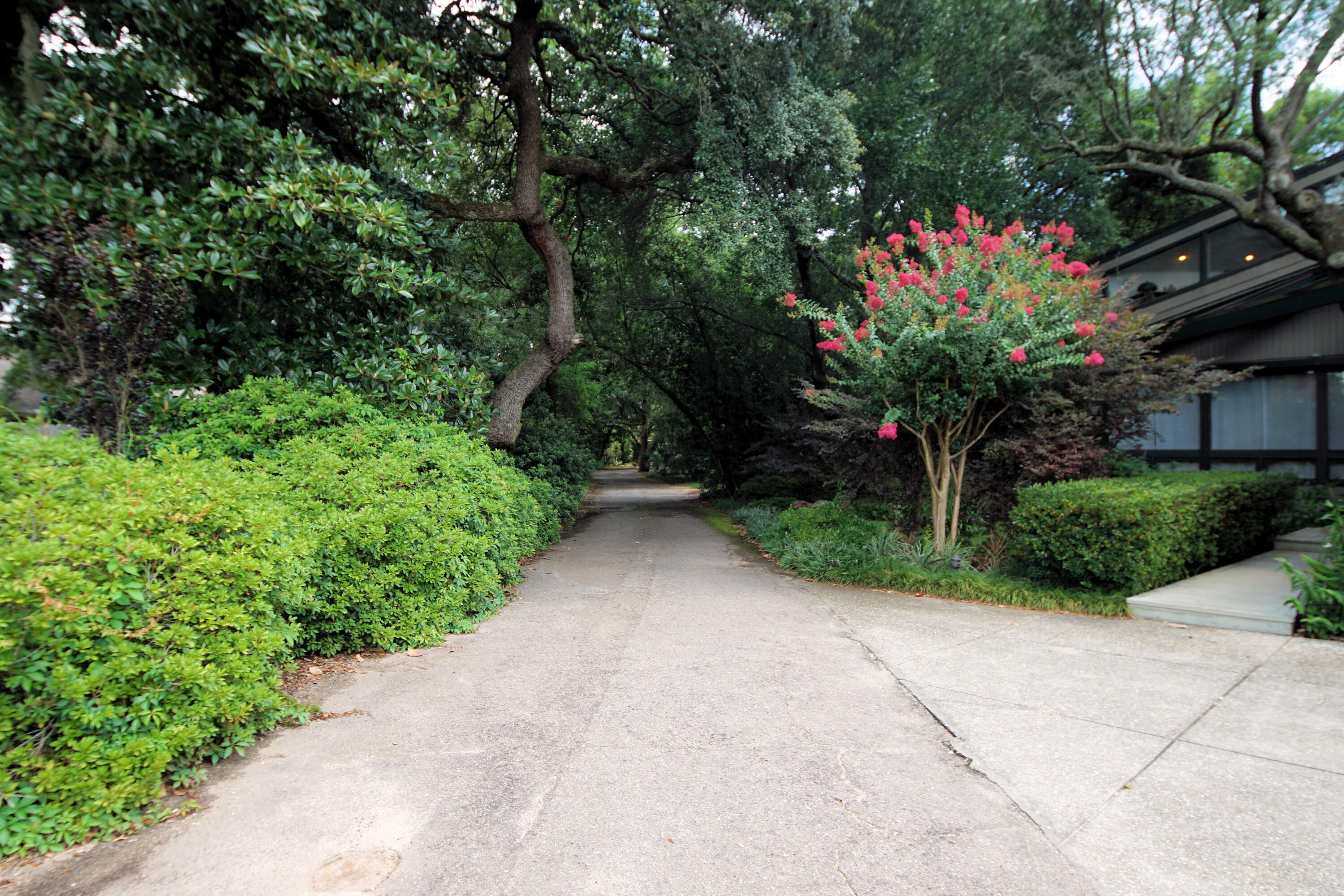 AZALEA SHORES - Residential