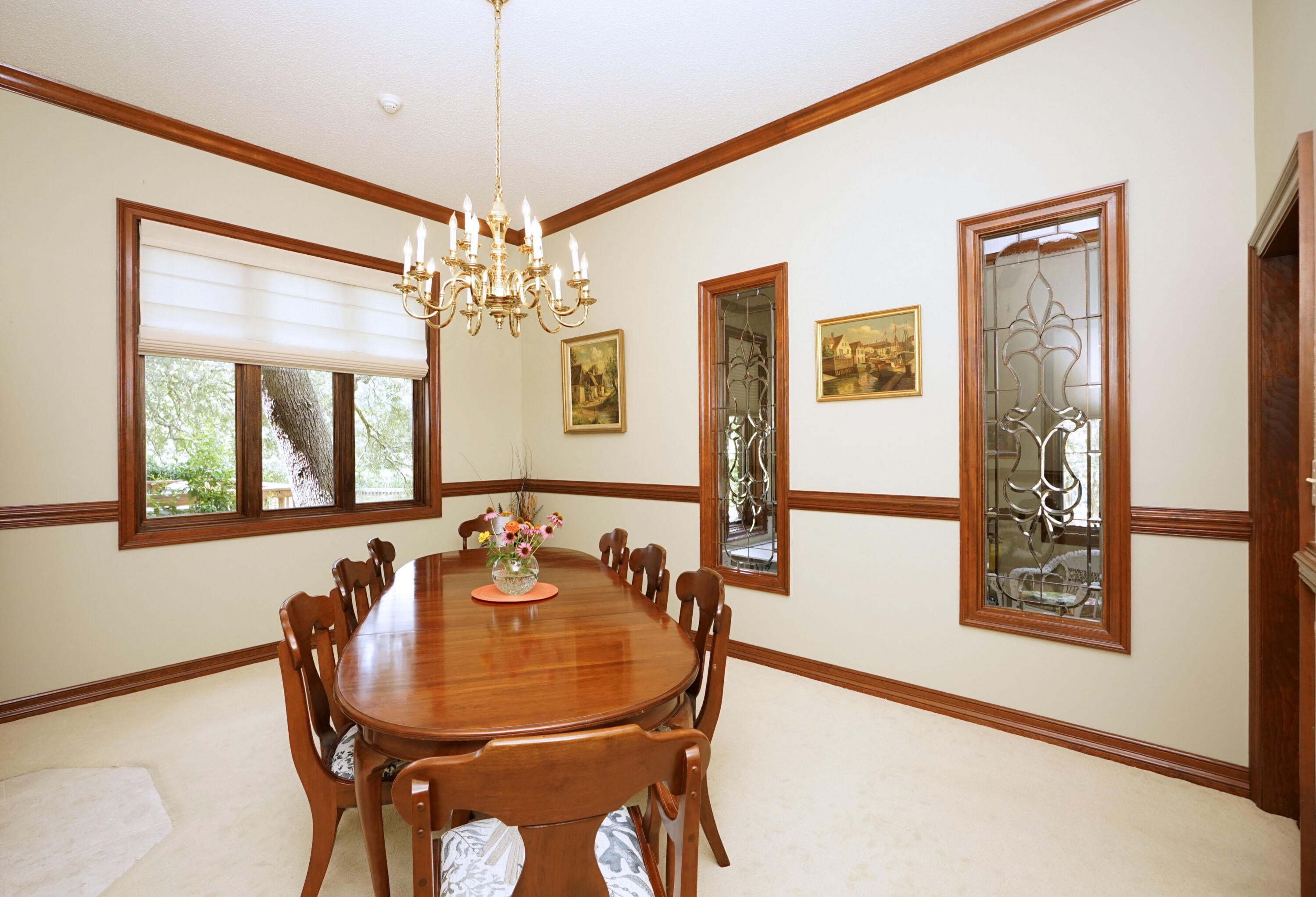 AZALEA SHORES - Residential