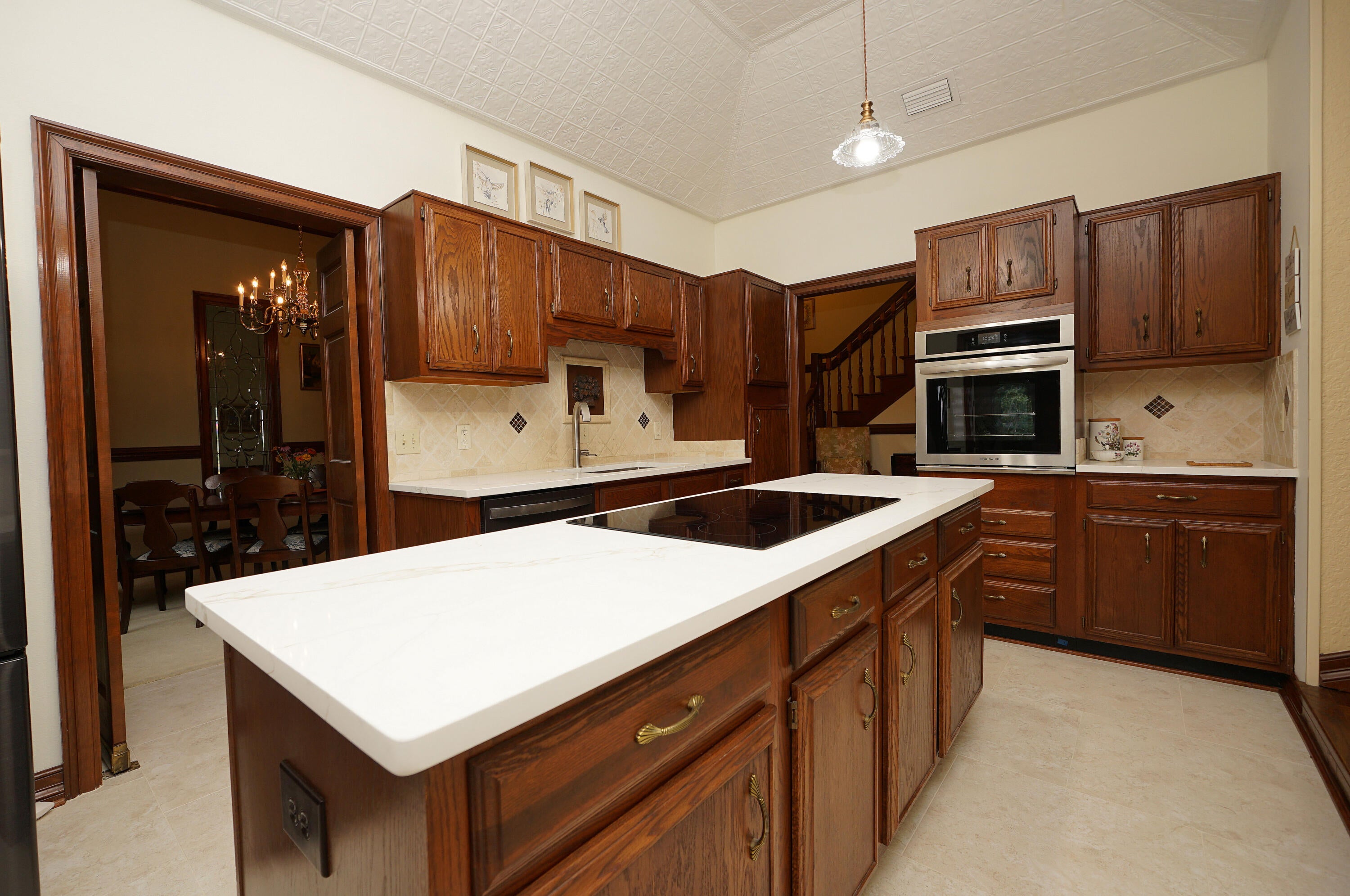 AZALEA SHORES - Residential