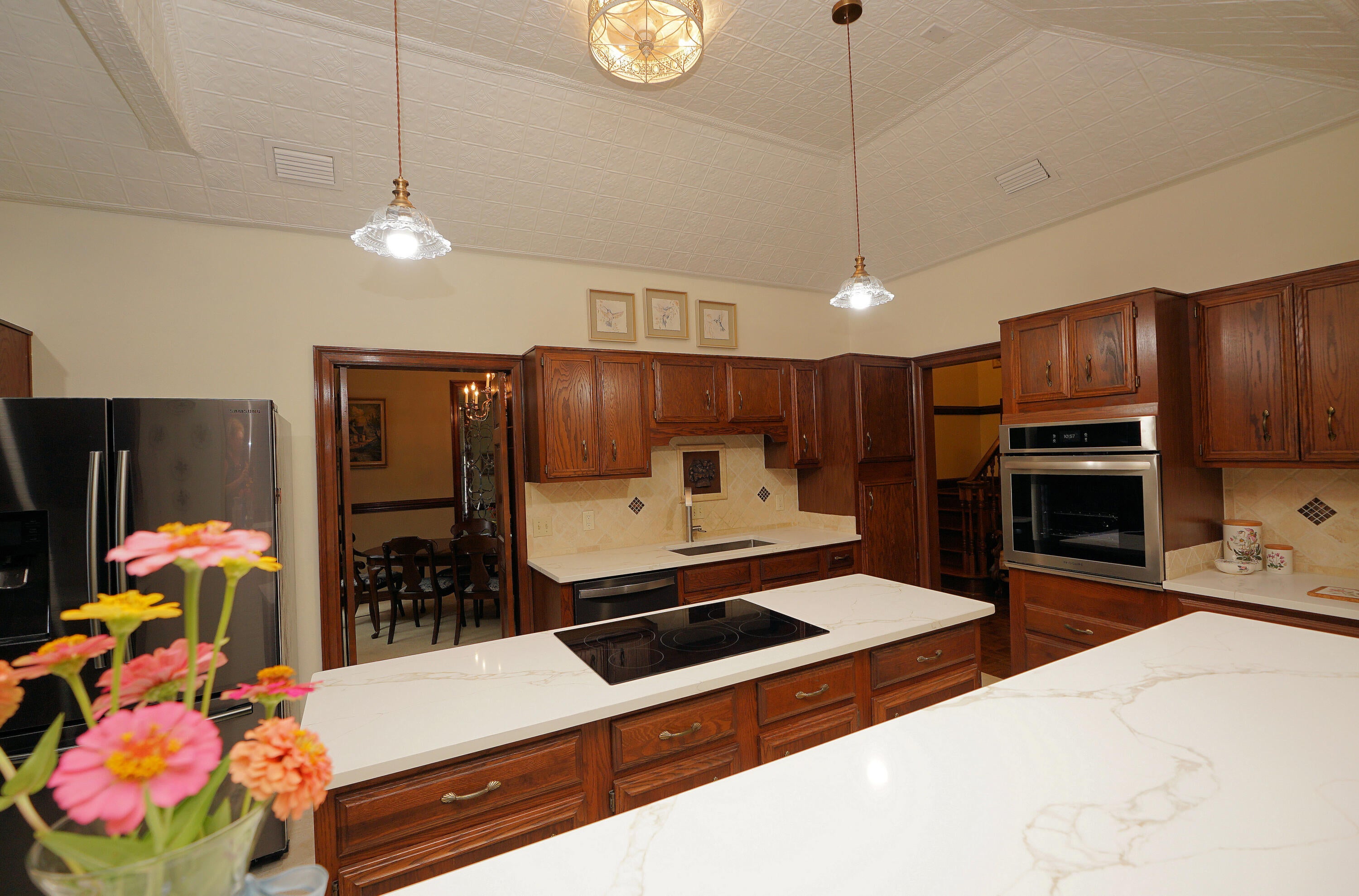 AZALEA SHORES - Residential