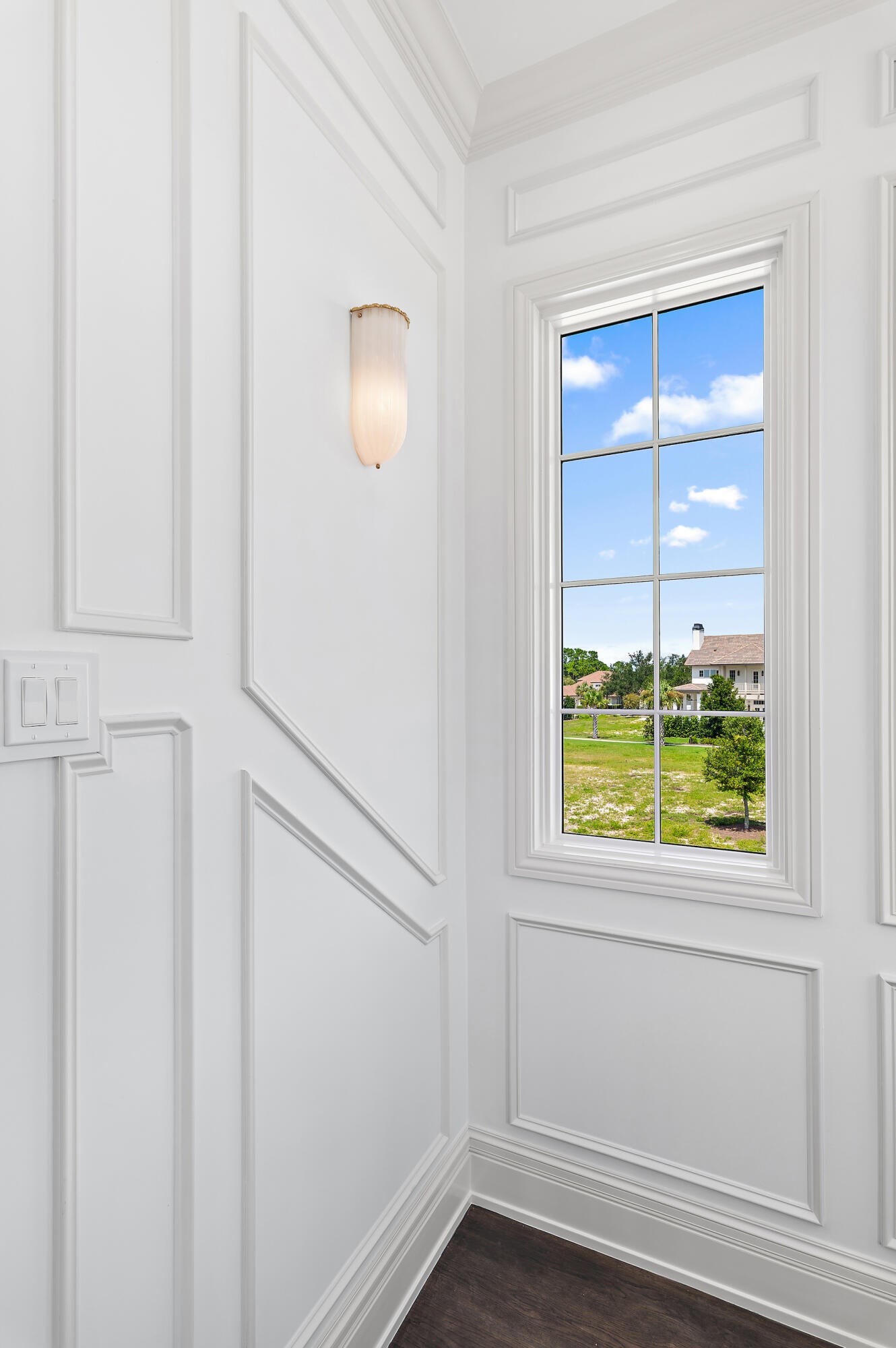 Regatta Bay - Residential