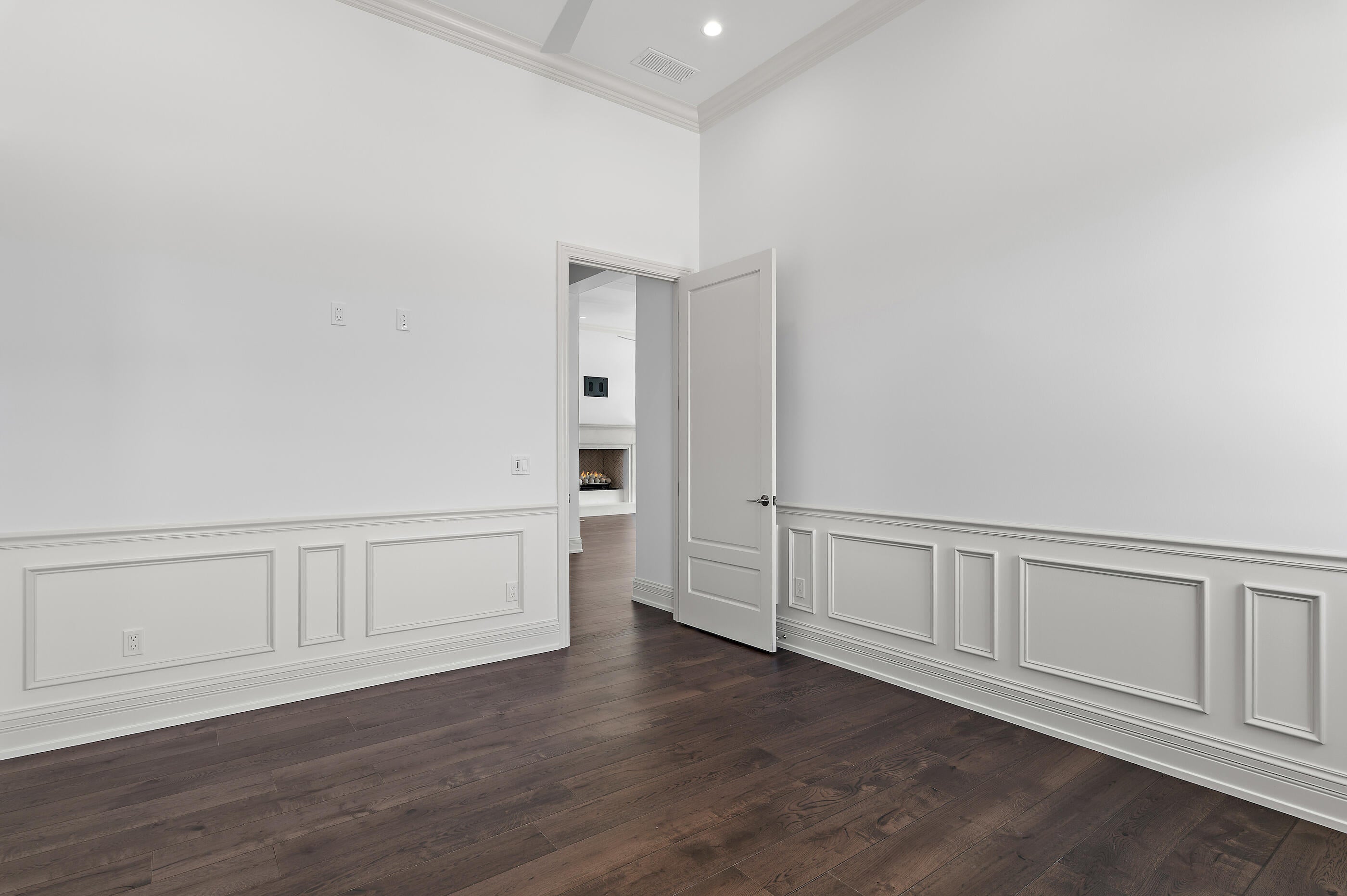 Regatta Bay - Residential