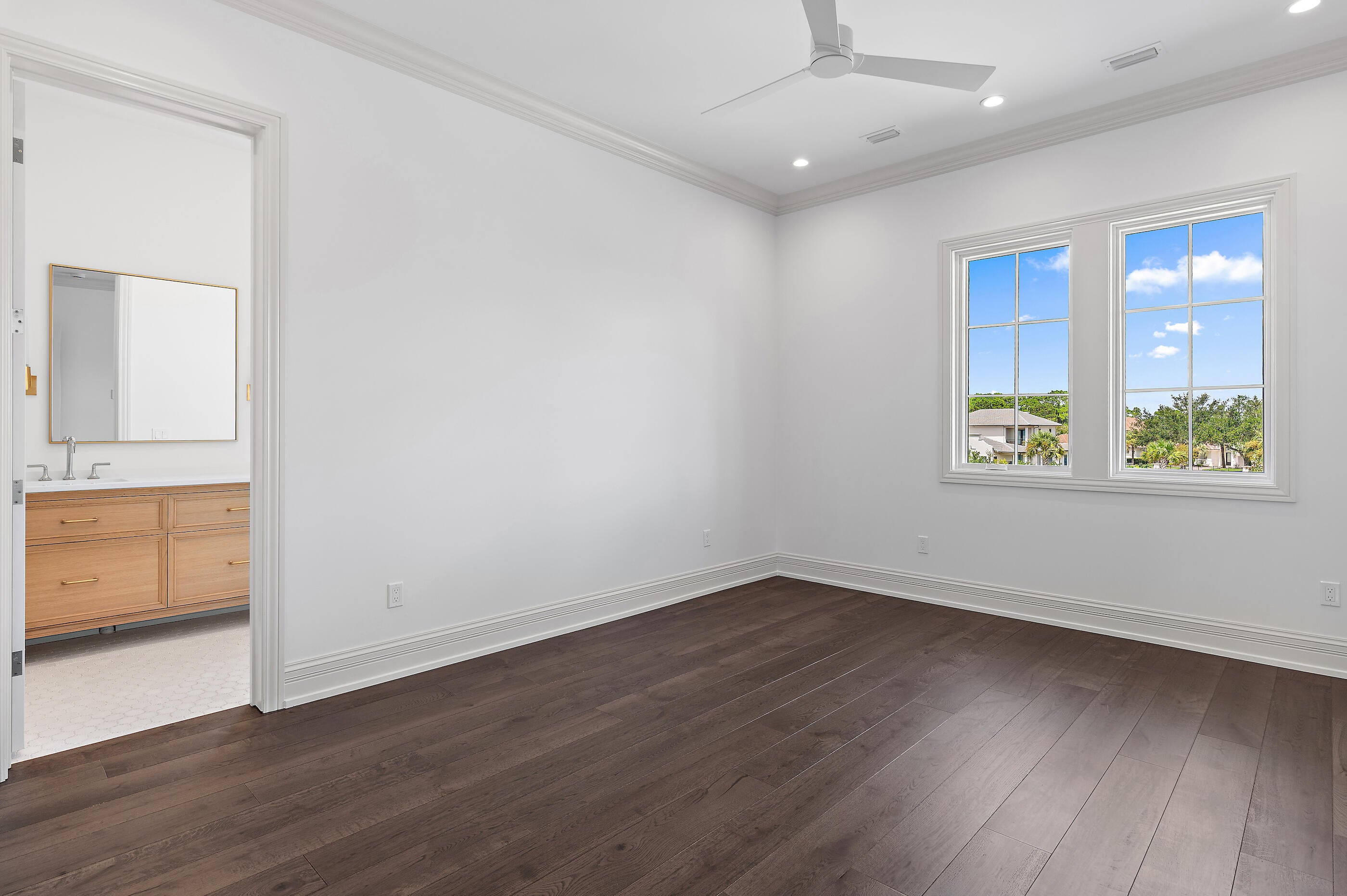 Regatta Bay - Residential