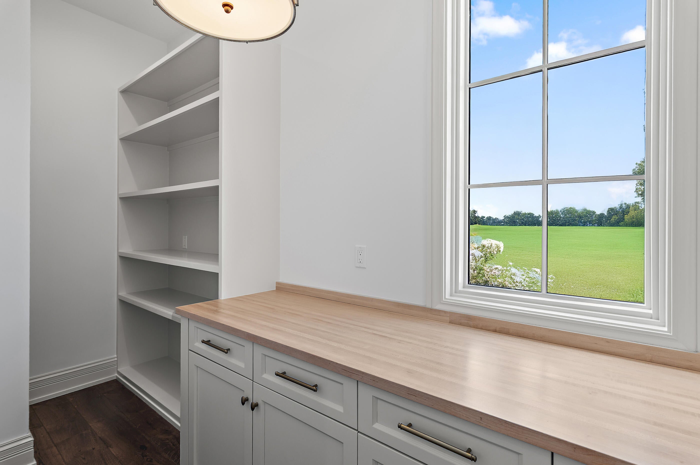 Regatta Bay - Residential
