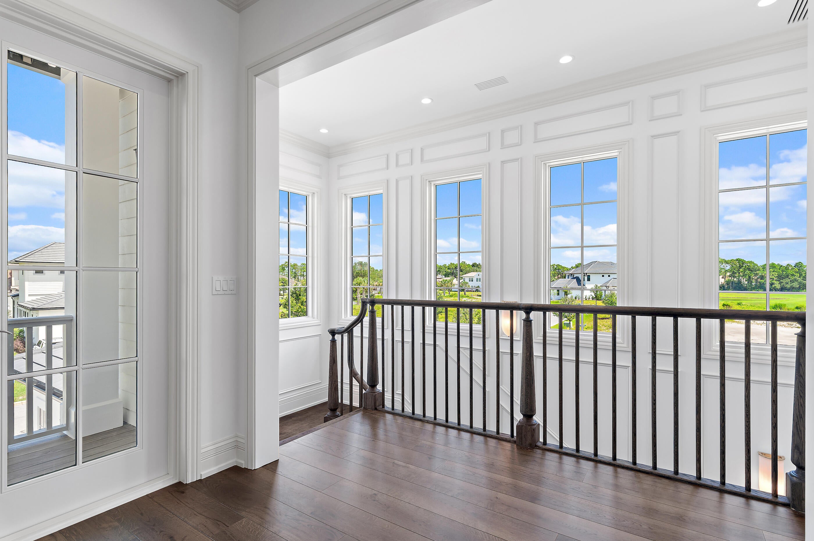 Regatta Bay - Residential