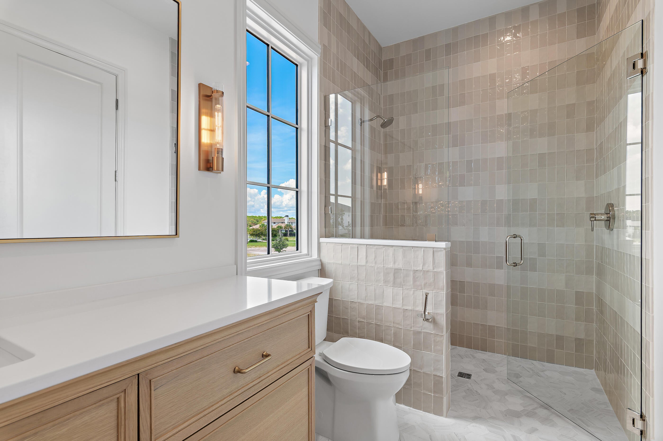 Regatta Bay - Residential
