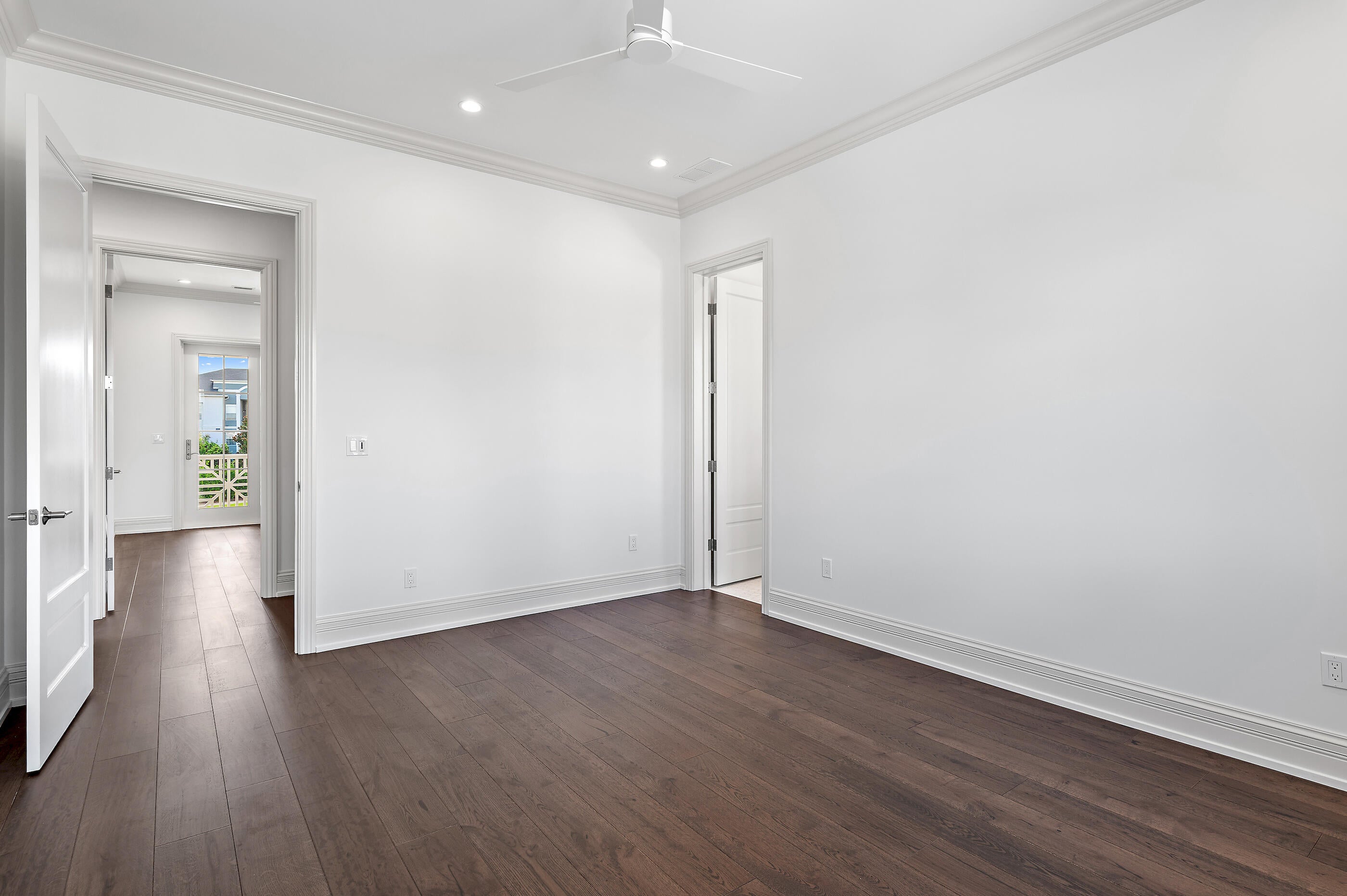 Regatta Bay - Residential