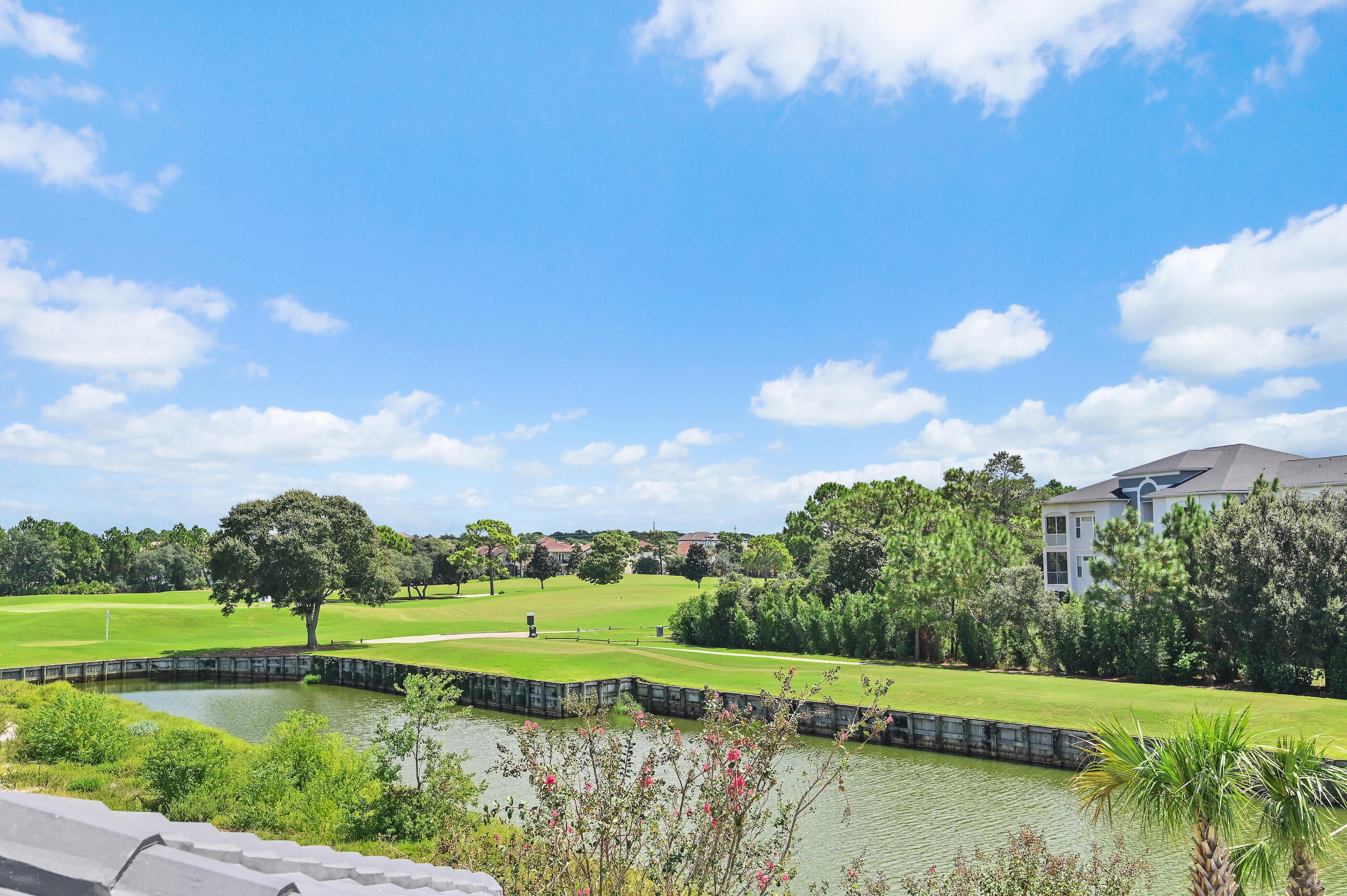 Regatta Bay - Residential