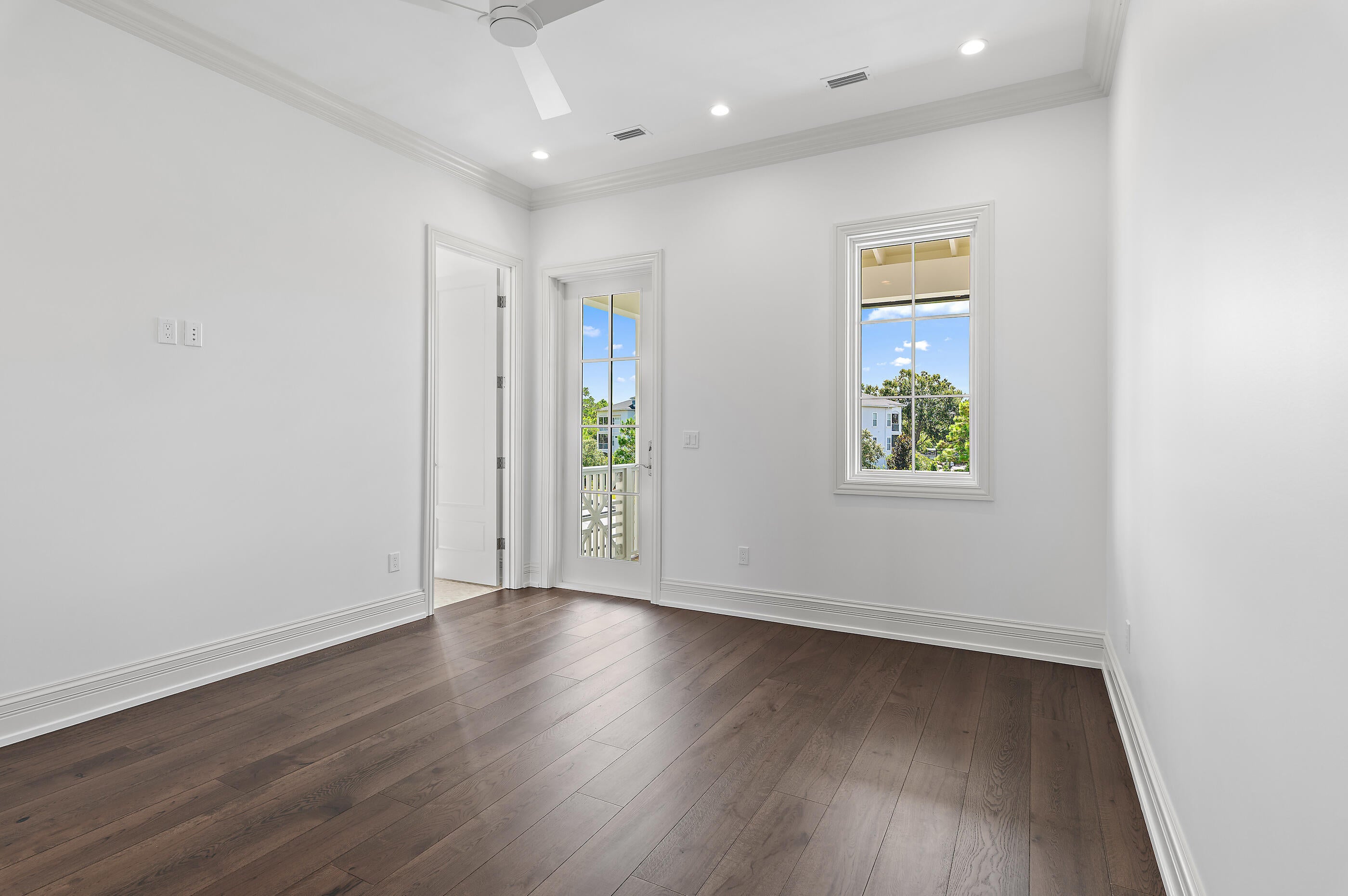 Regatta Bay - Residential