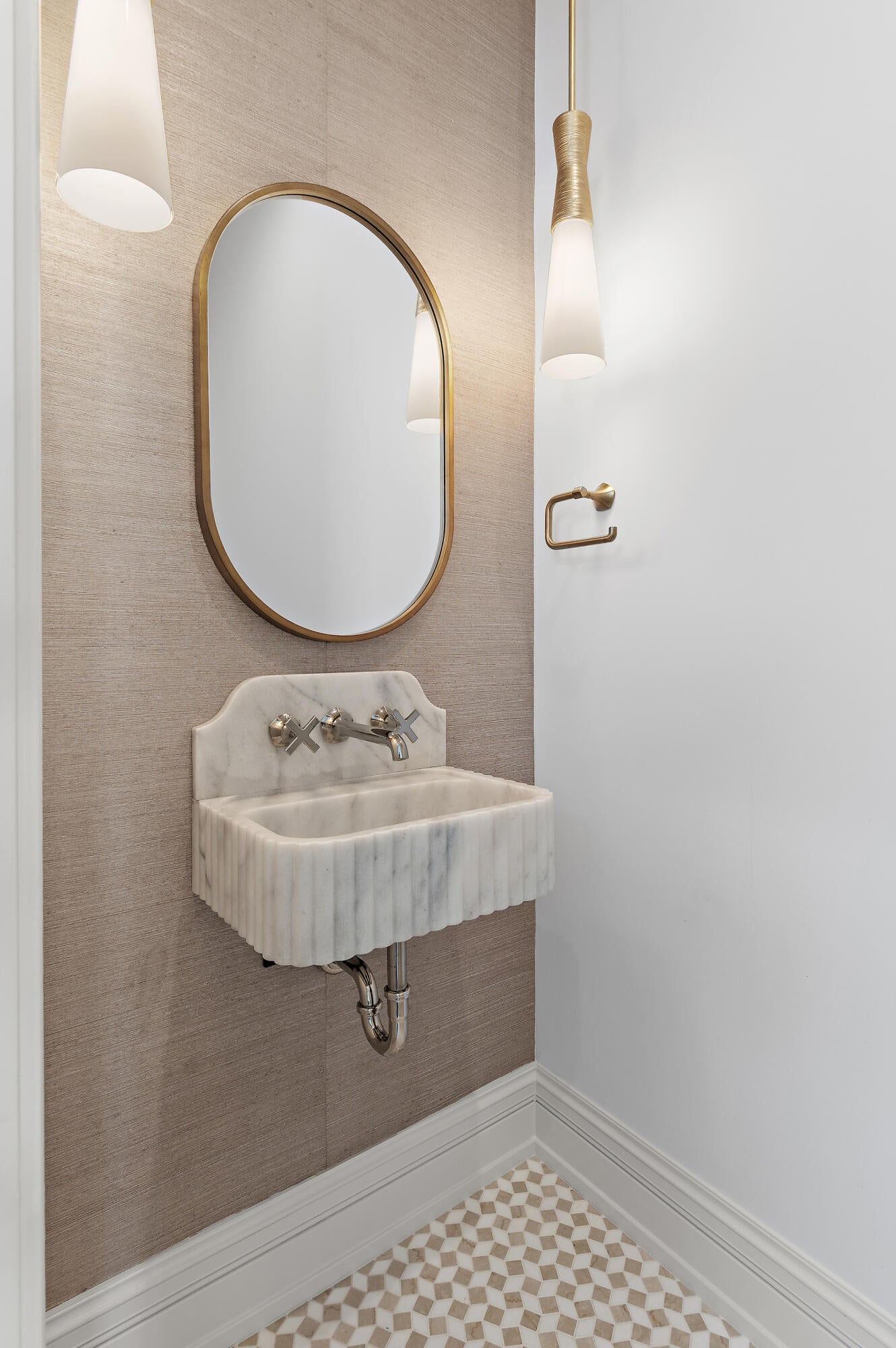 Regatta Bay - Residential