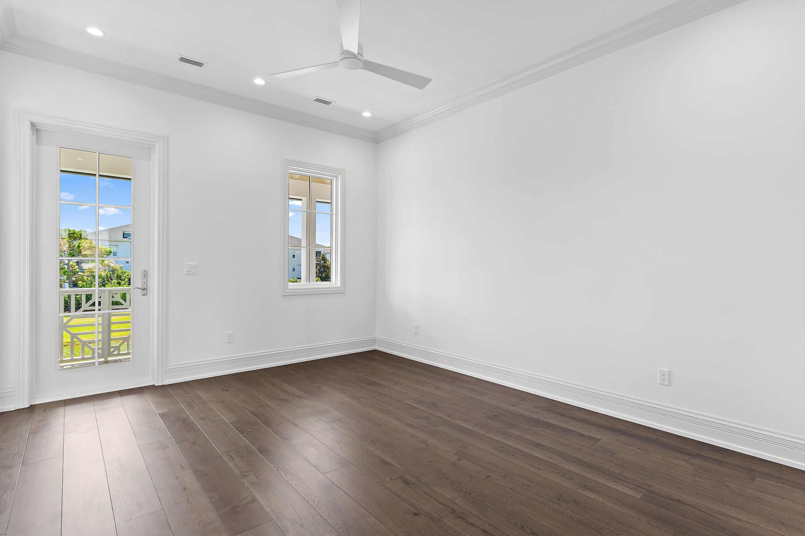 Regatta Bay - Residential