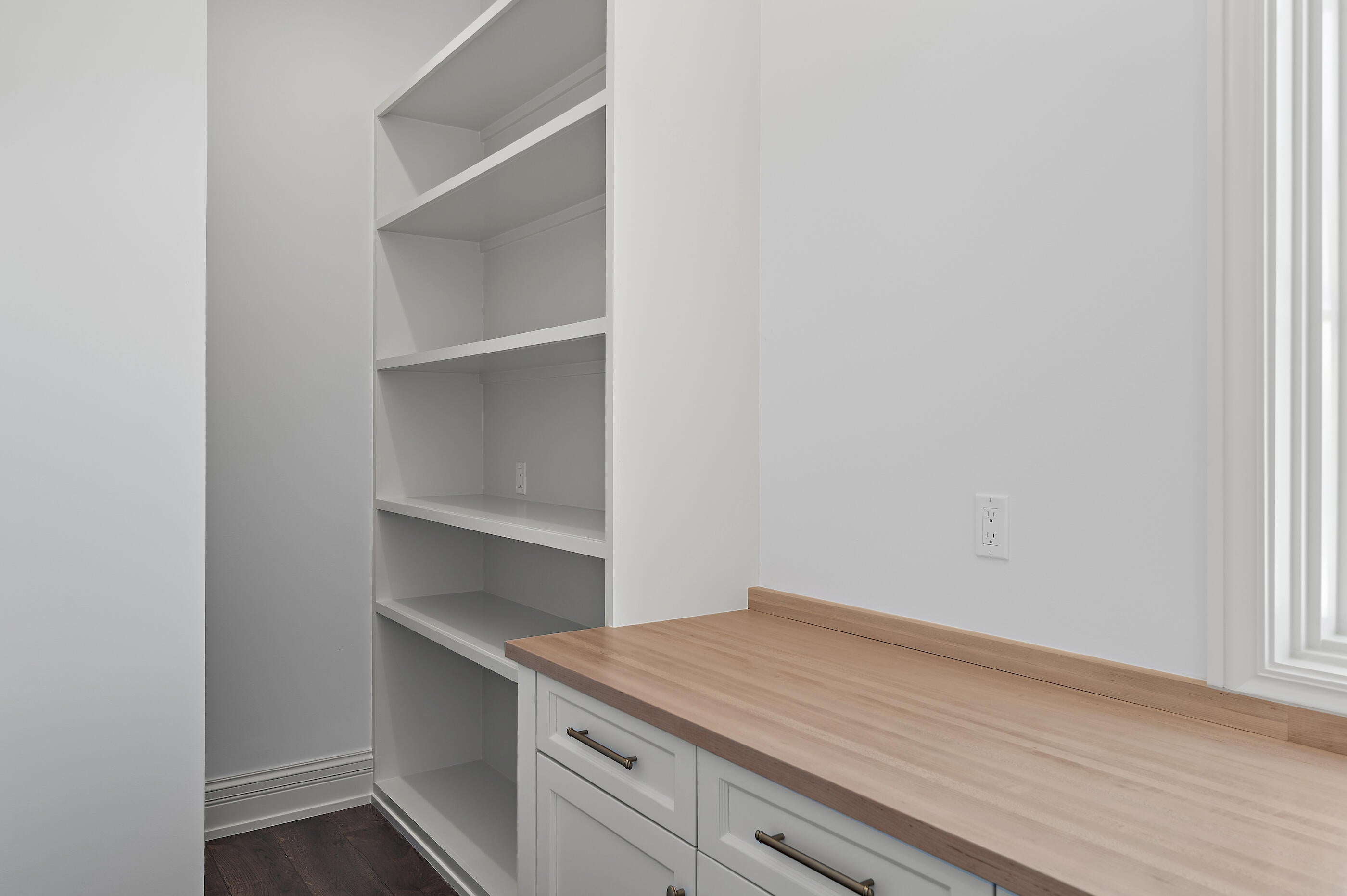 Regatta Bay - Residential