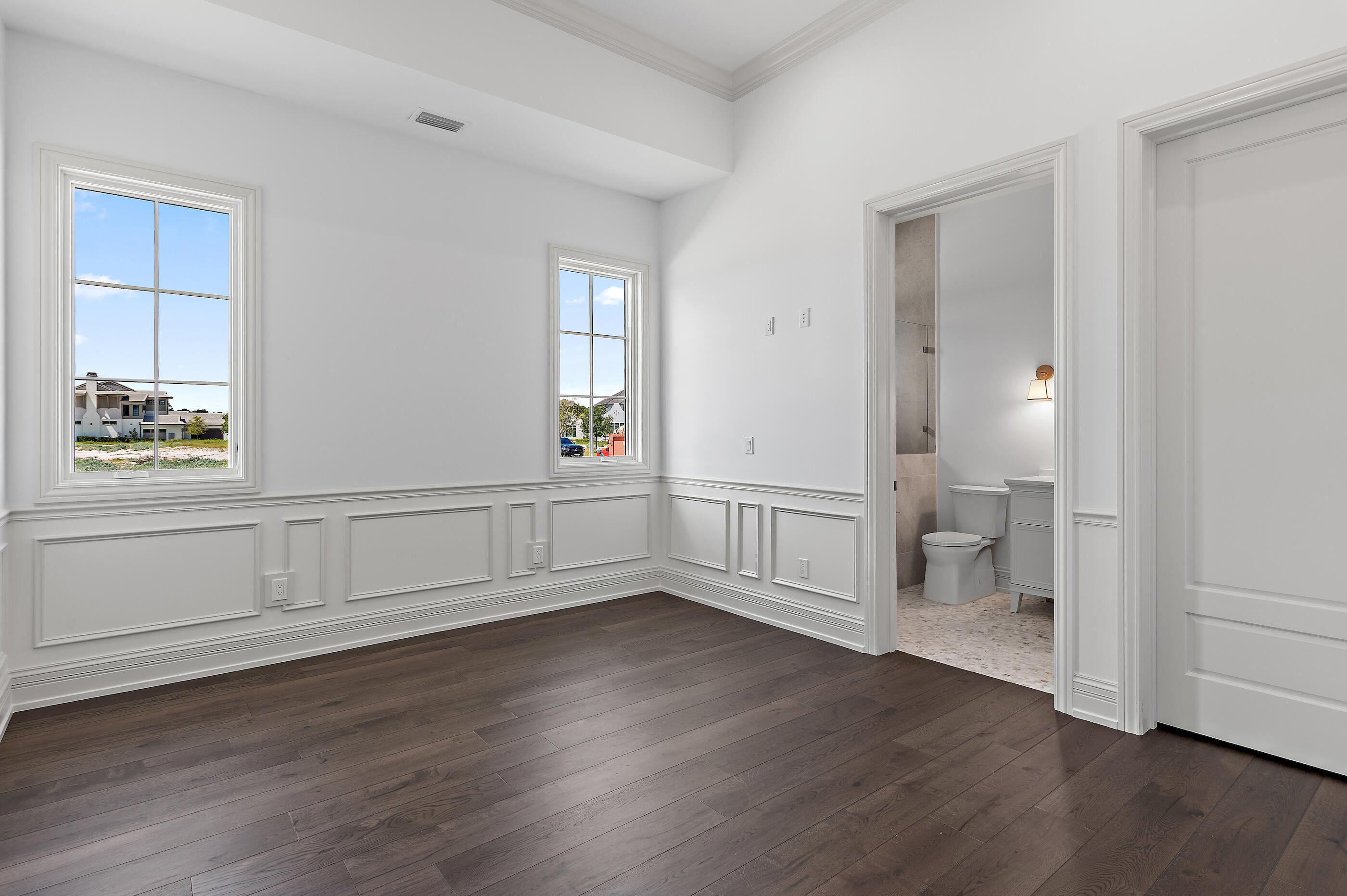 Regatta Bay - Residential