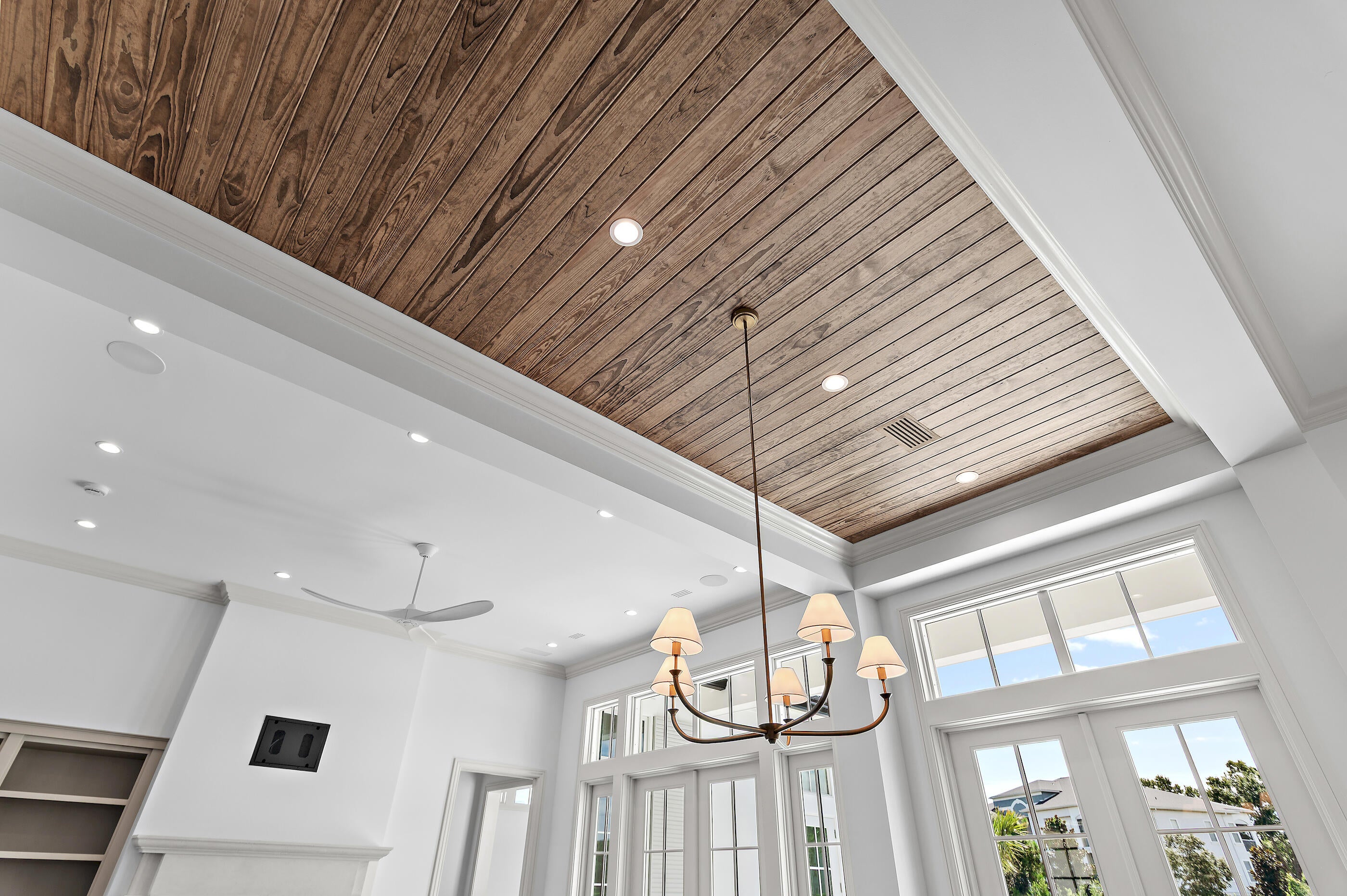 Regatta Bay - Residential