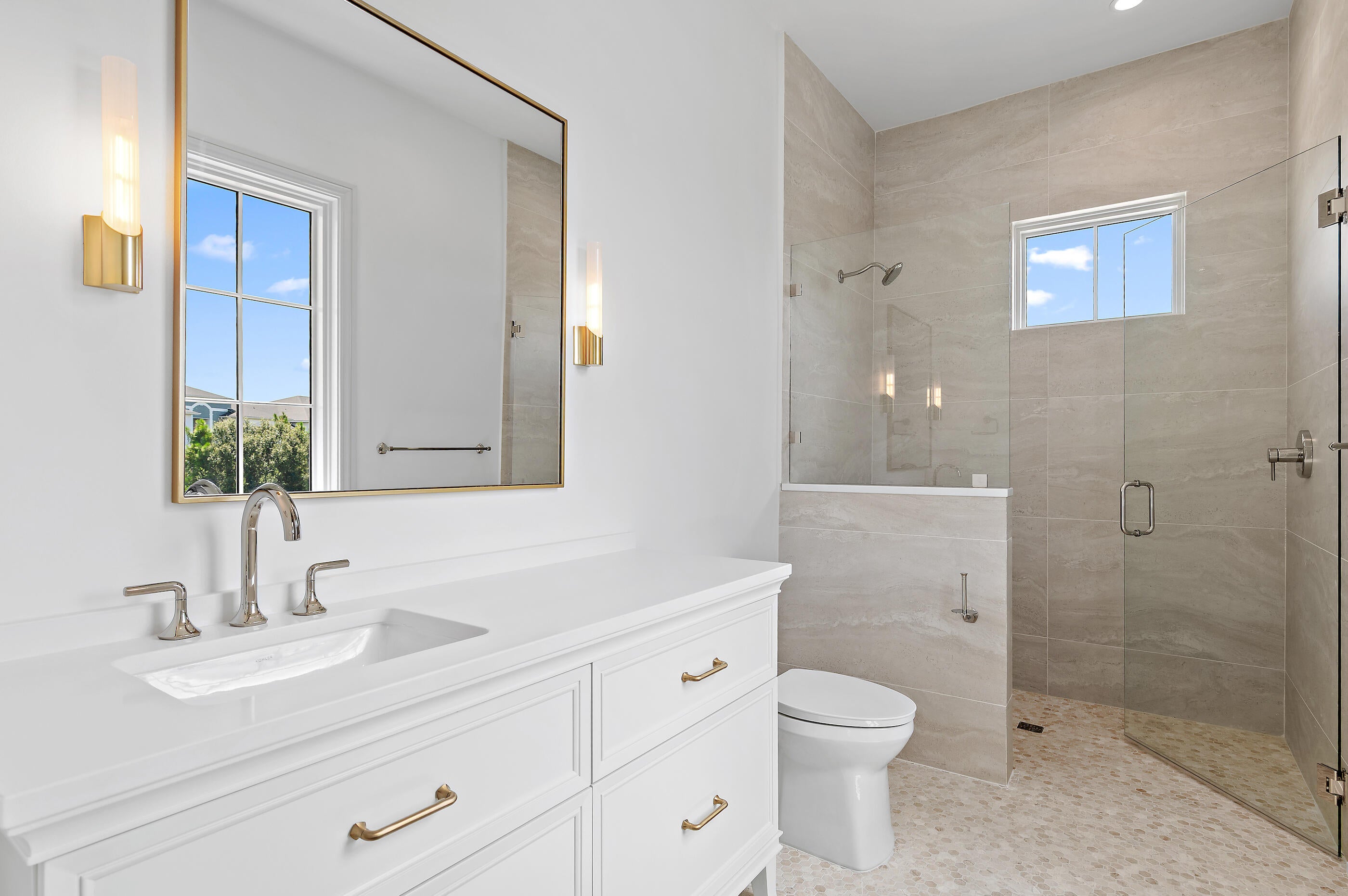 Regatta Bay - Residential