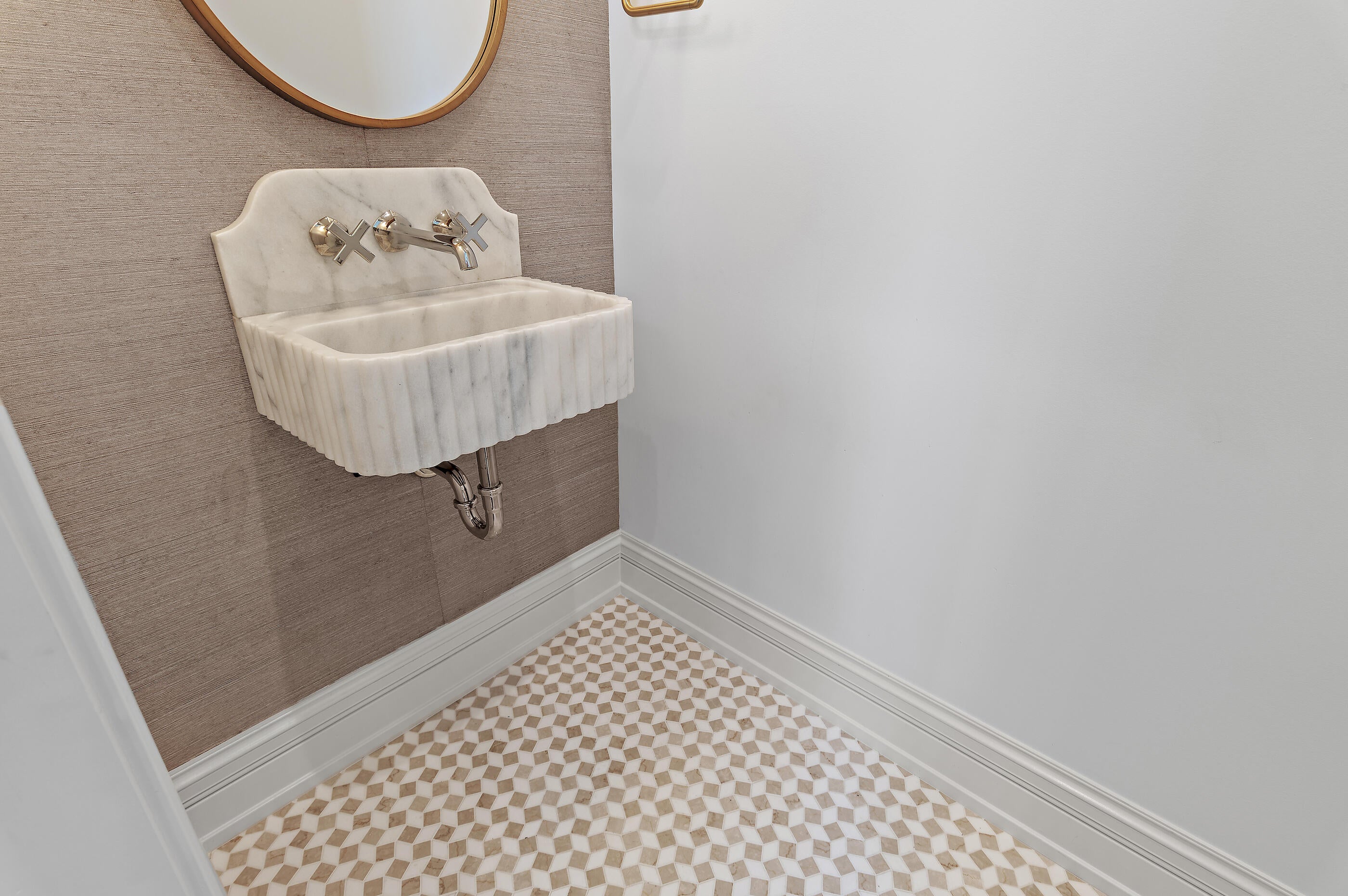 Regatta Bay - Residential
