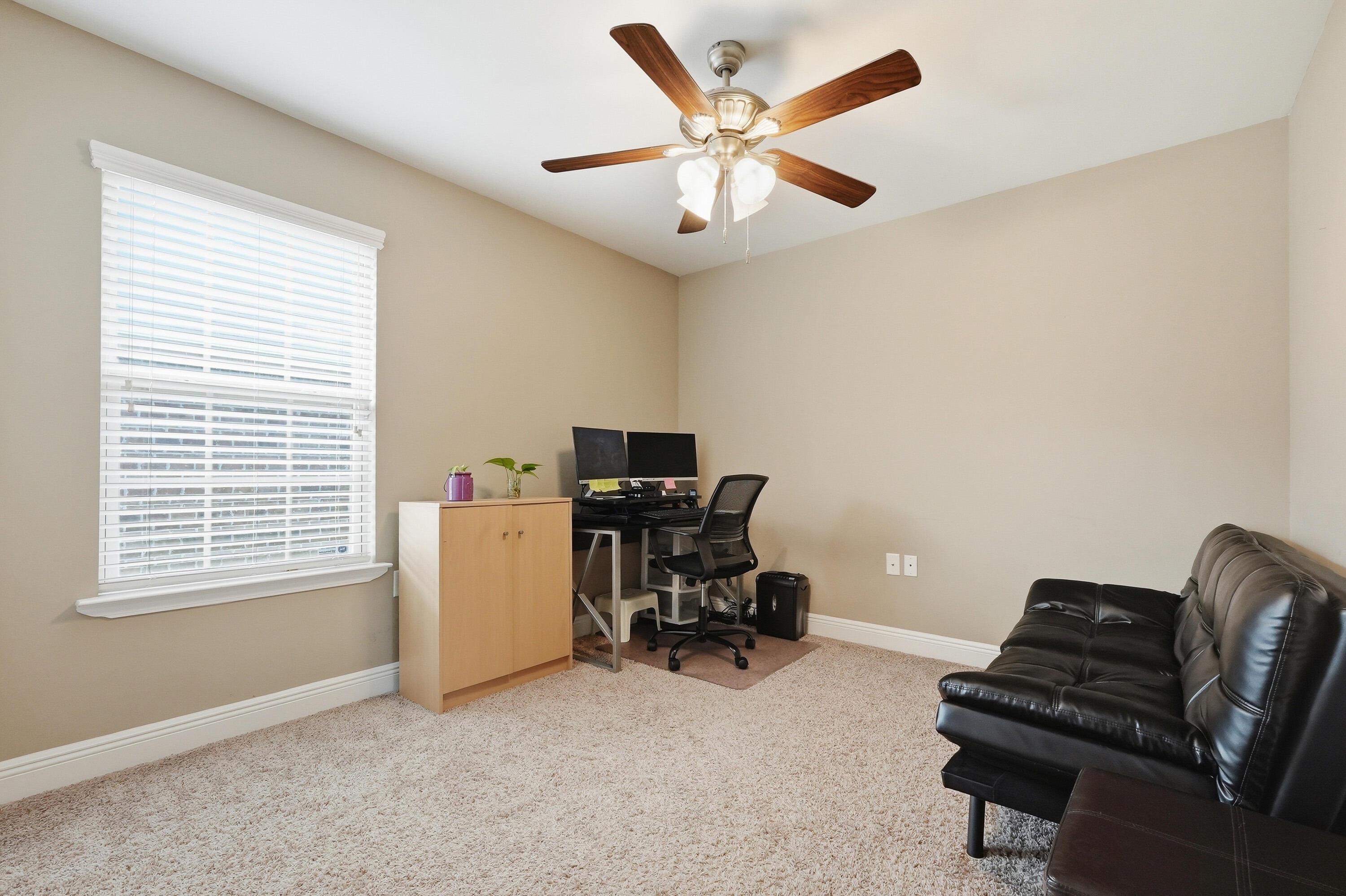 CHIMERA EST 6 - Residential