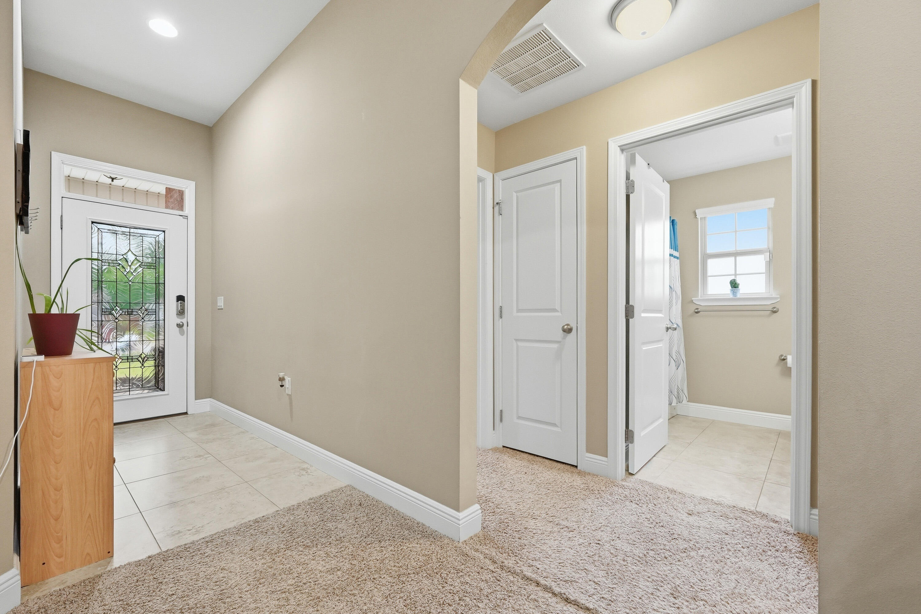 CHIMERA EST 6 - Residential