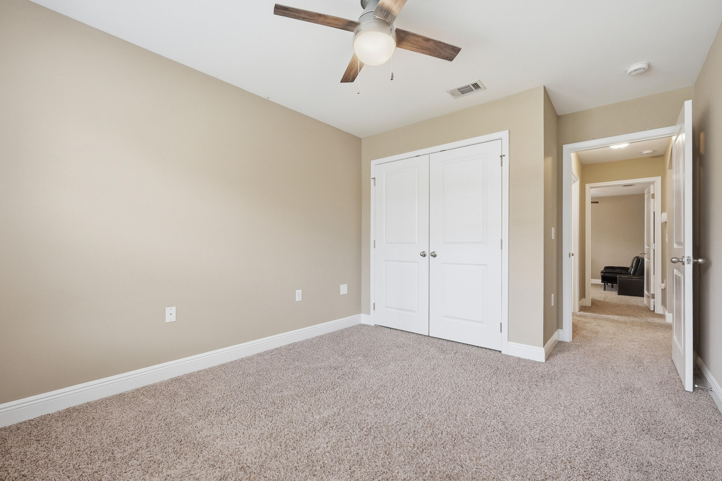 CHIMERA EST 6 - Residential