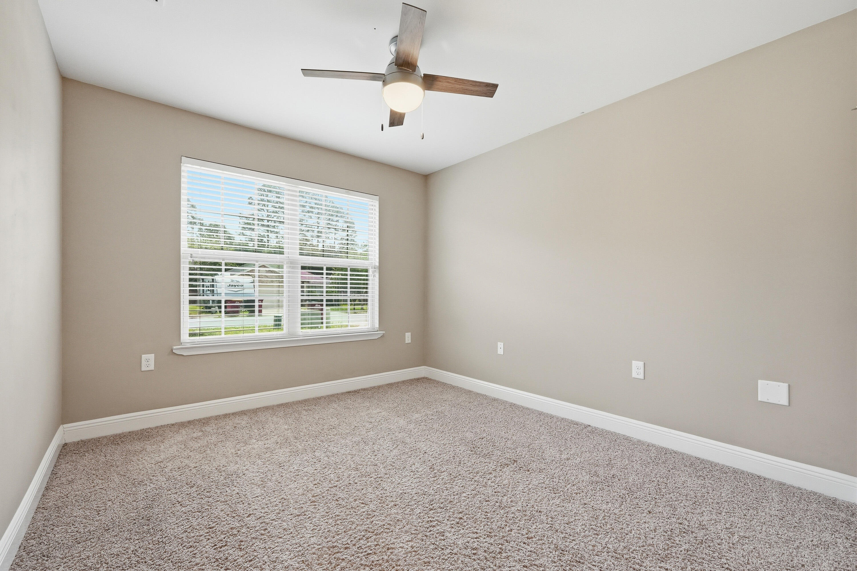 CHIMERA EST 6 - Residential