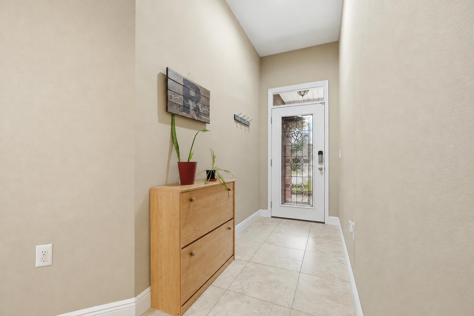 CHIMERA EST 6 - Residential
