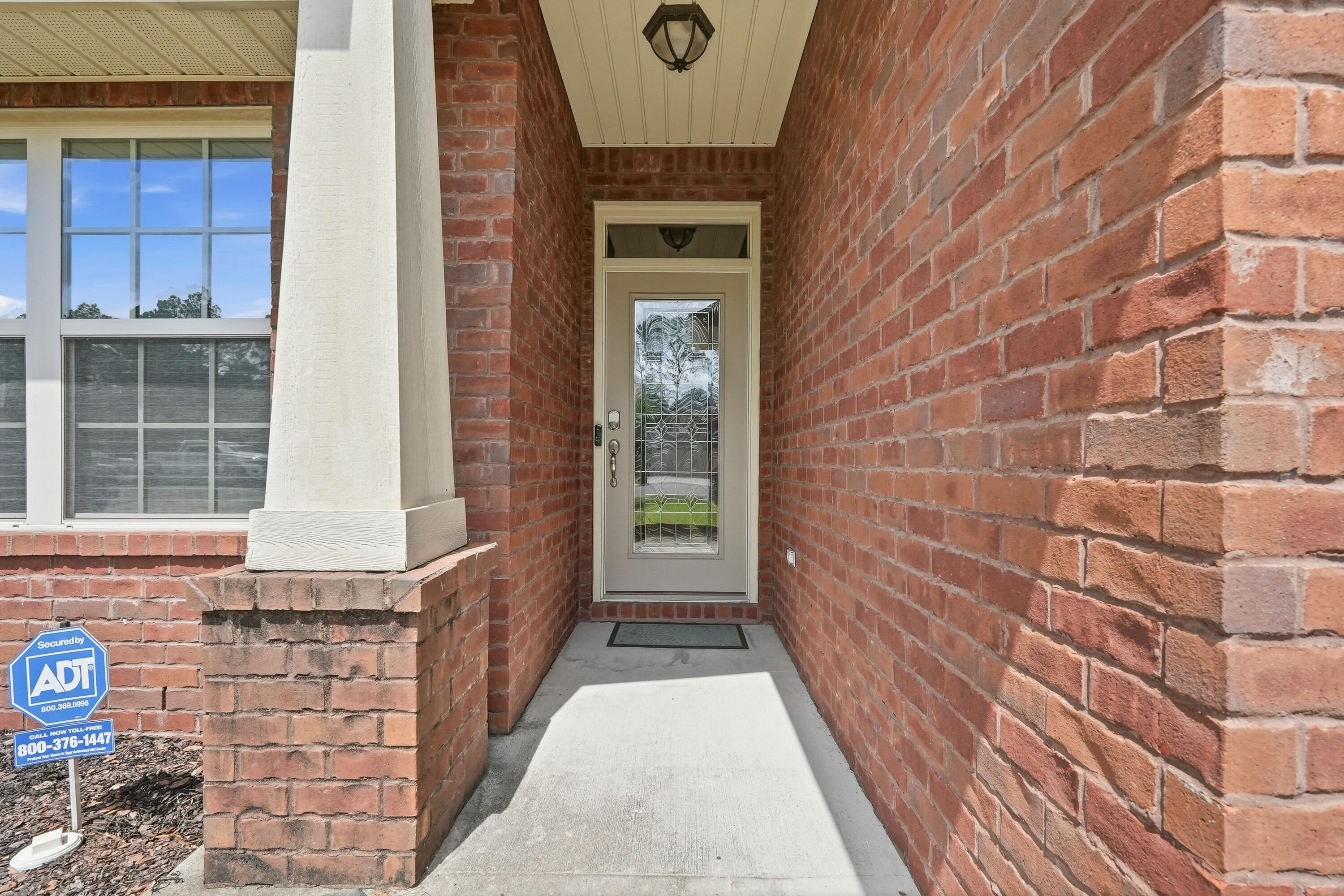 CHIMERA EST 6 - Residential