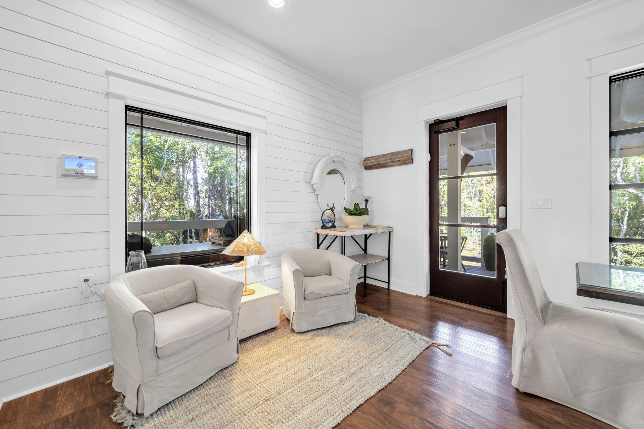 BEACH HIGHLANDS - Residential