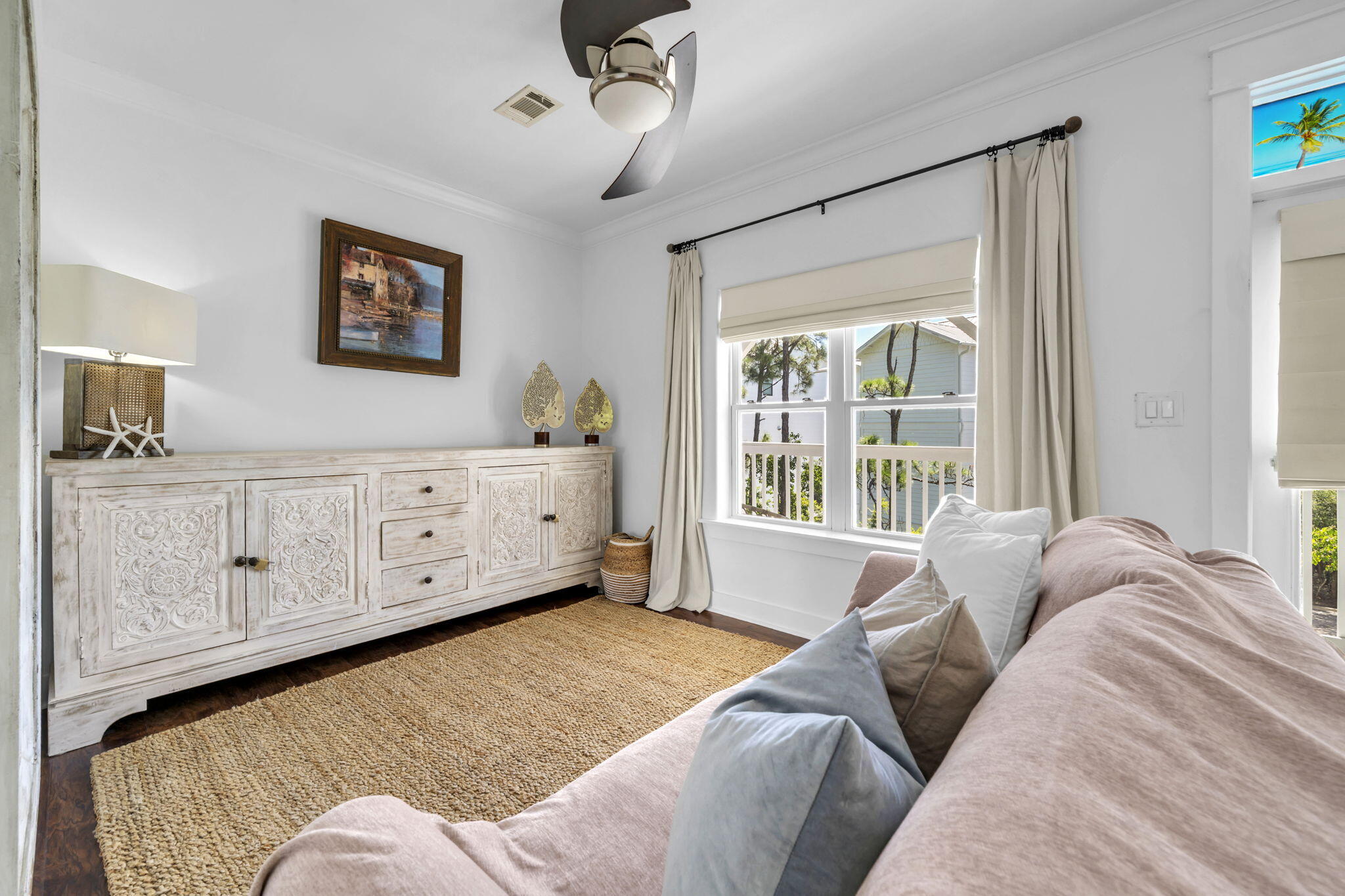BEACH HIGHLANDS - Residential