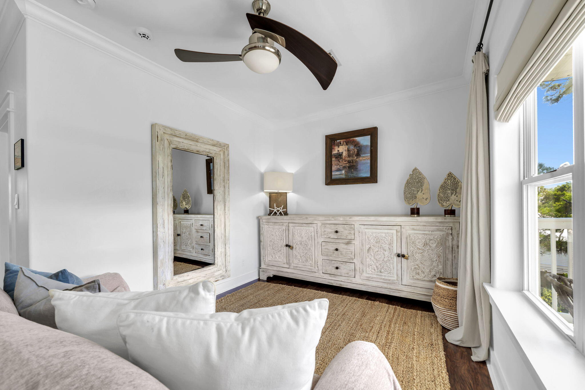 BEACH HIGHLANDS - Residential