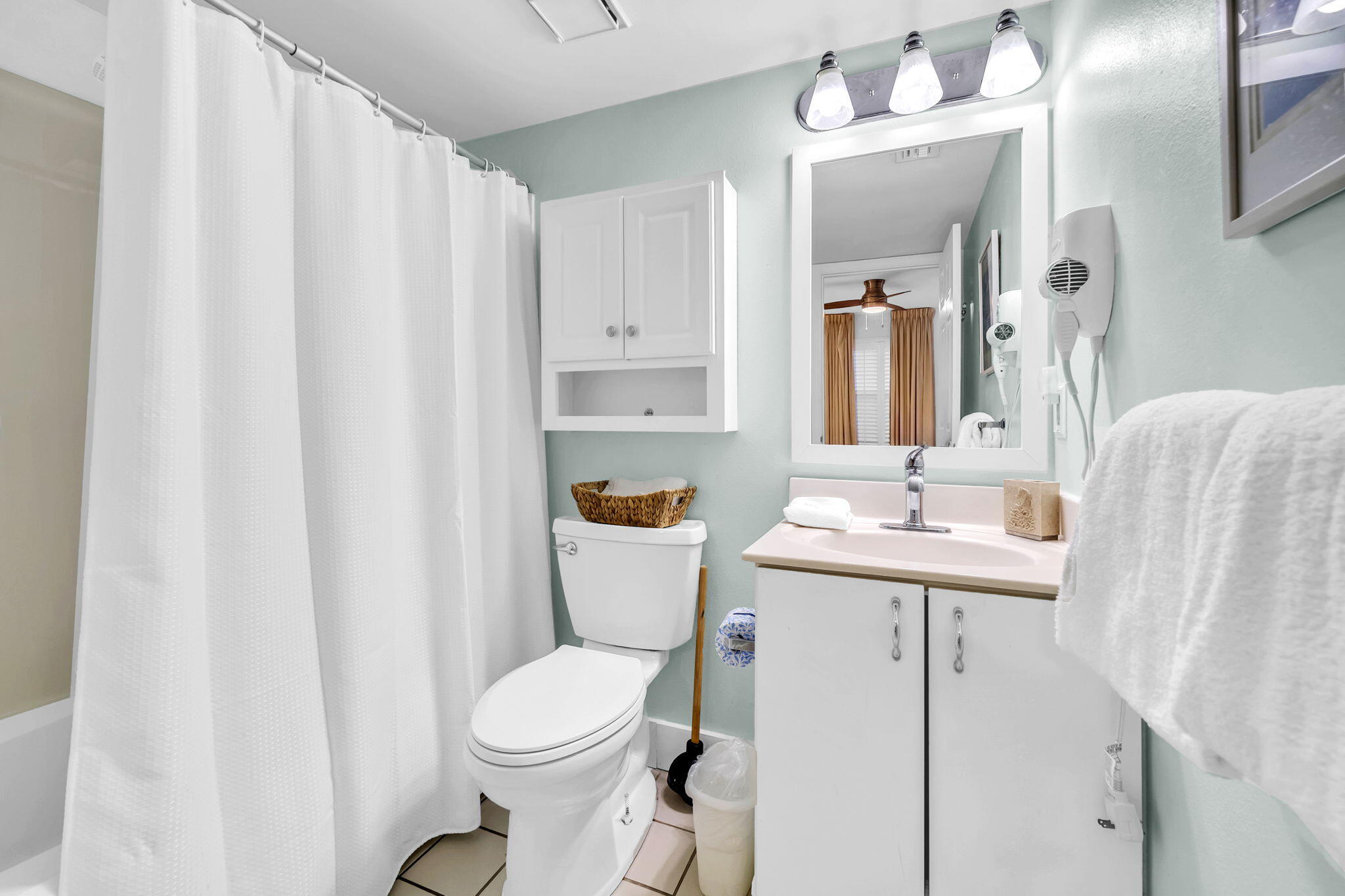 PELICAN BEACH RESORT CONDO - Residential
