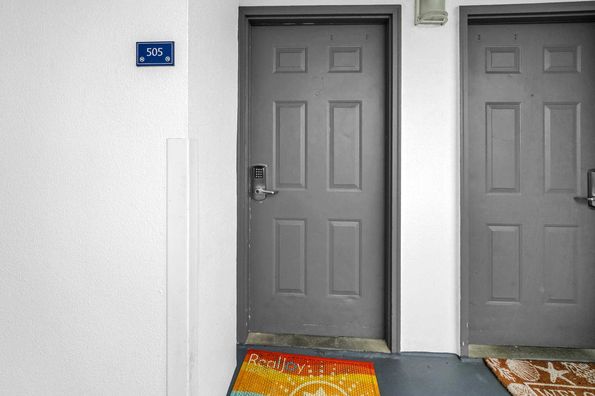 PELICAN BEACH RESORT CONDO - Residential