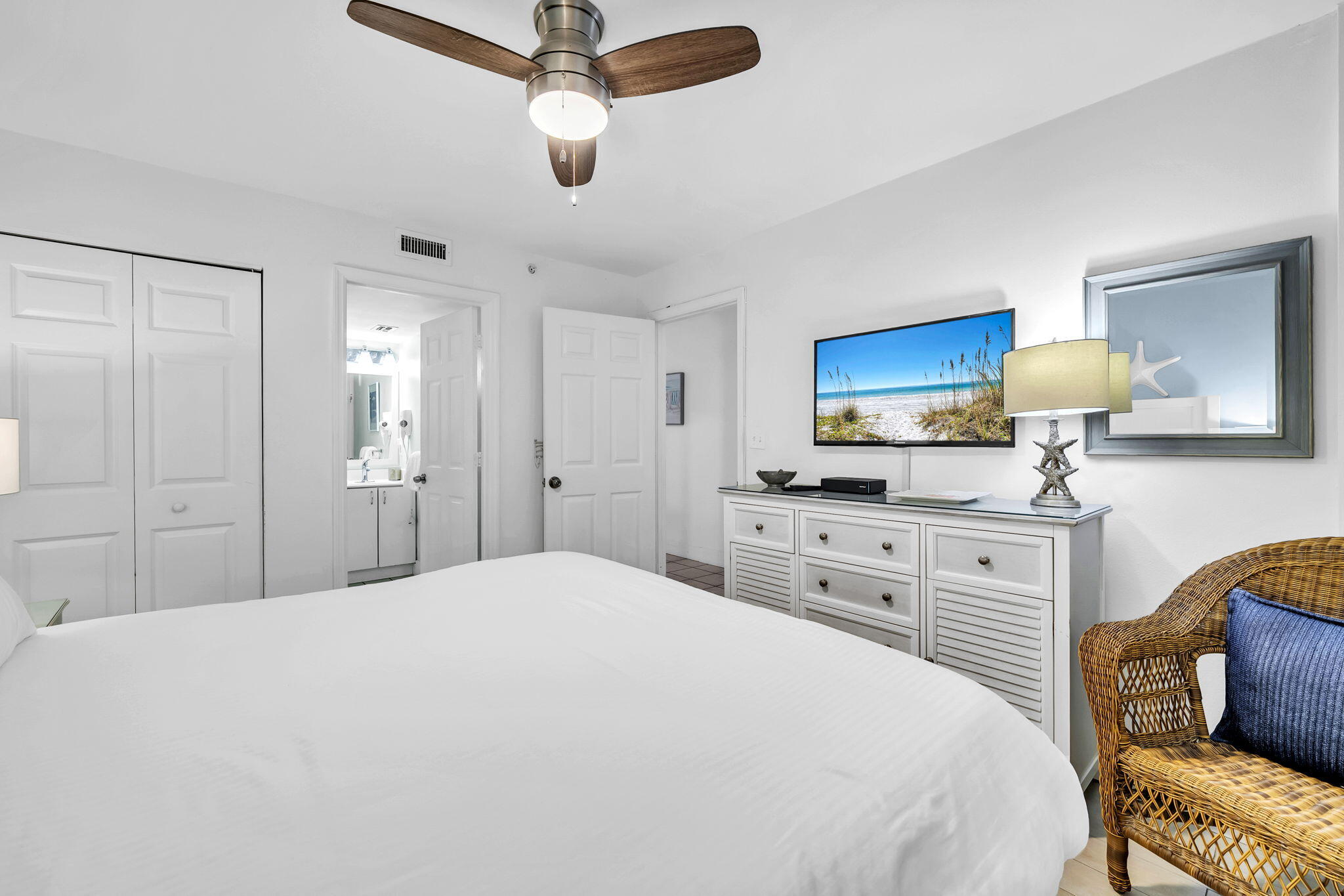 PELICAN BEACH RESORT CONDO - Residential