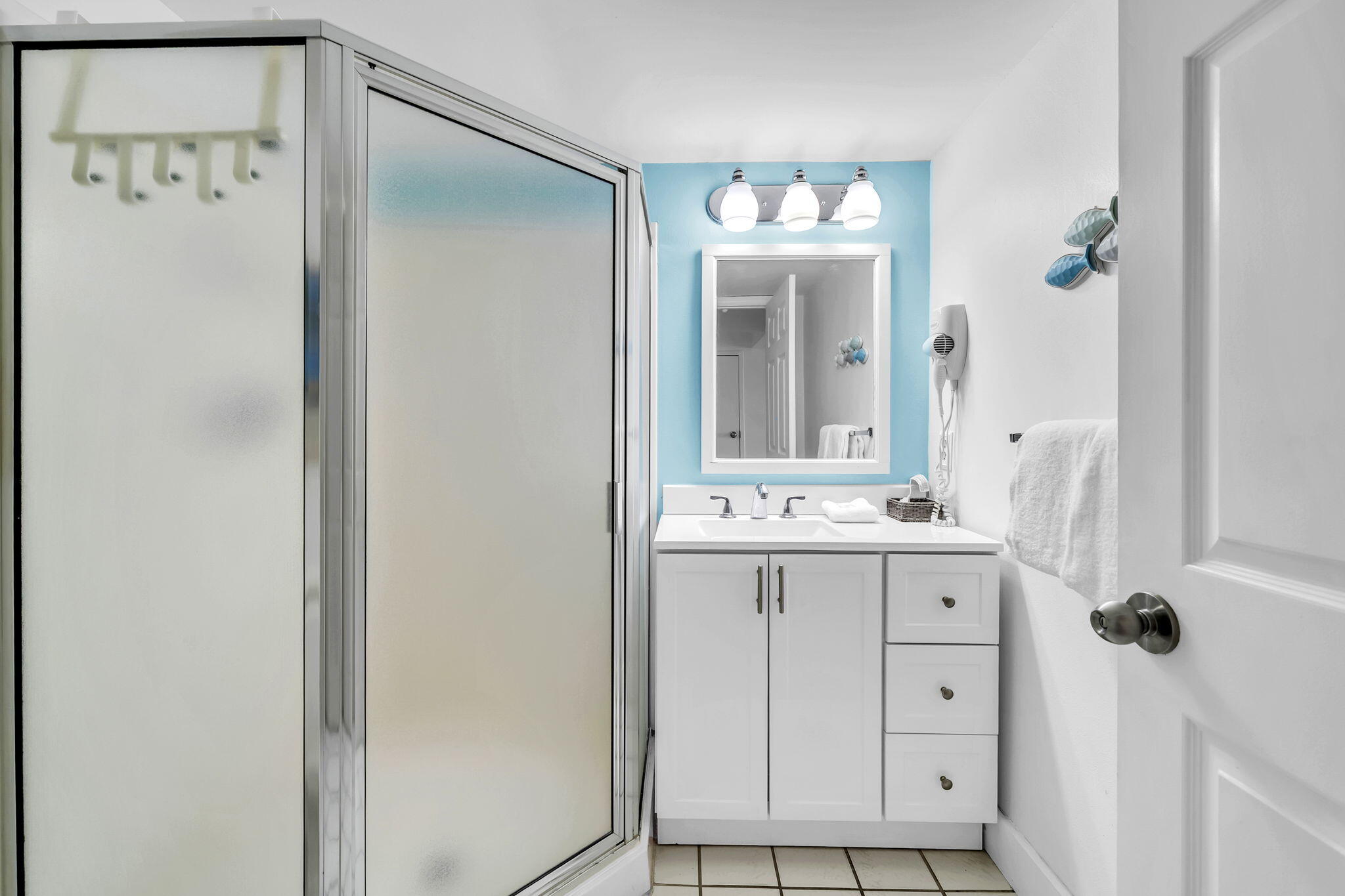 PELICAN BEACH RESORT CONDO - Residential