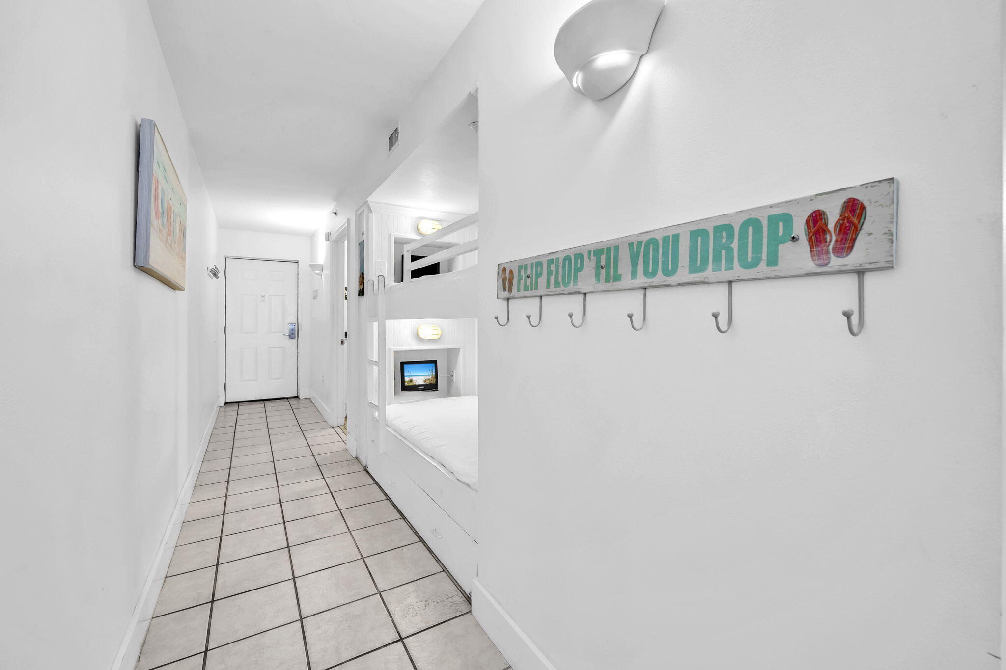 PELICAN BEACH RESORT CONDO - Residential