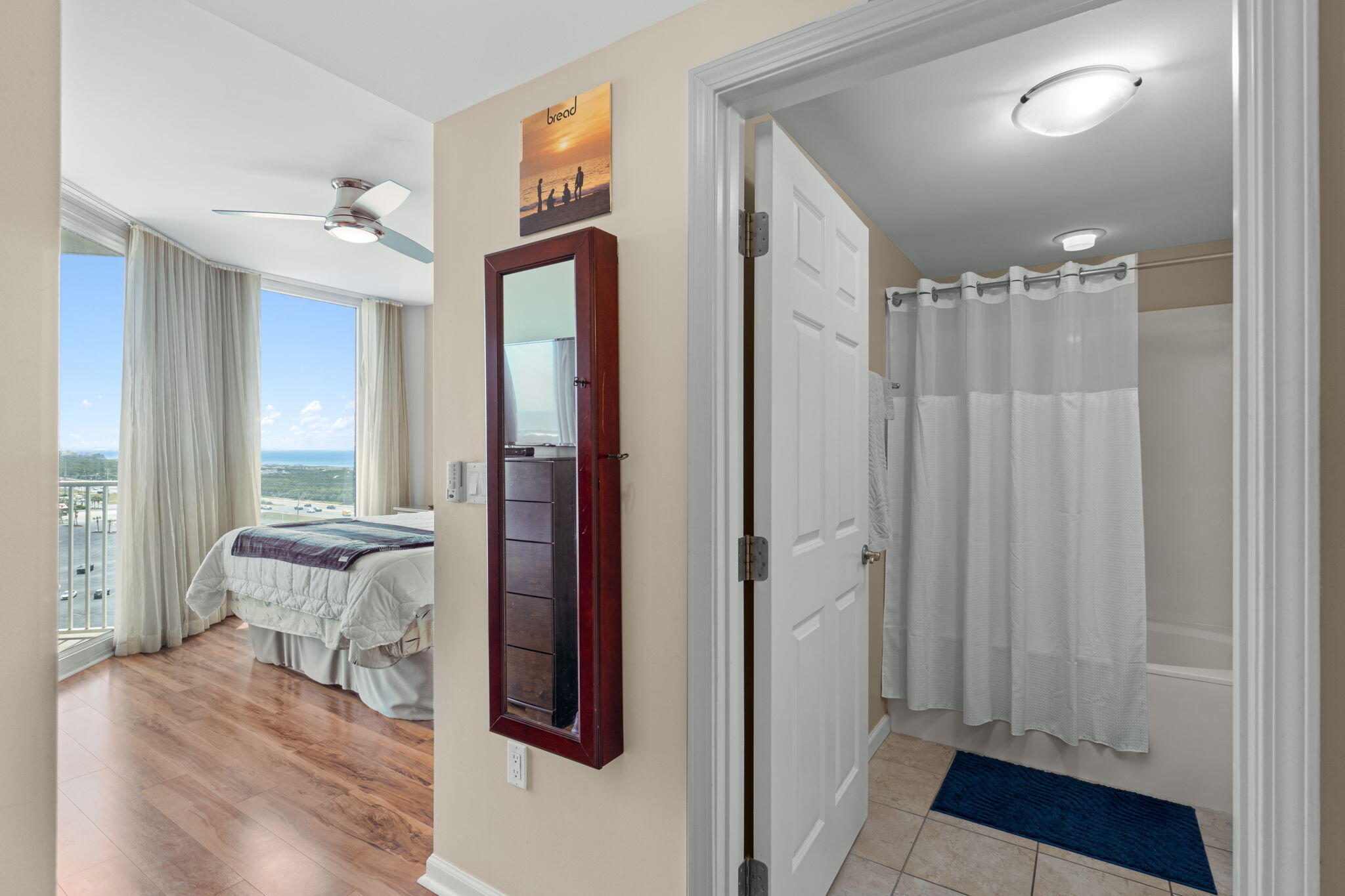 THE PALMS OF DESTIN - Residential