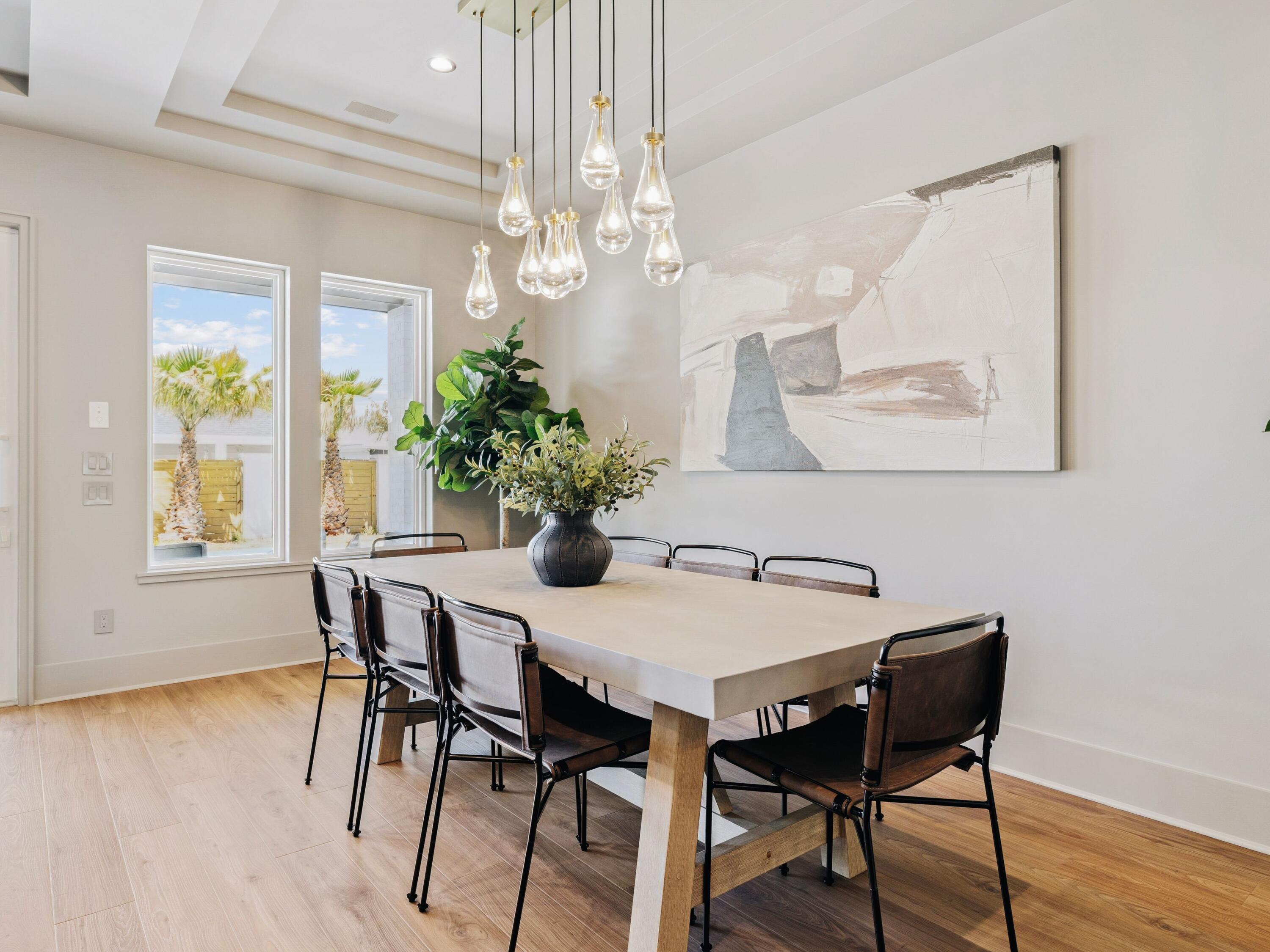 RIVIERA BEACH - Residential