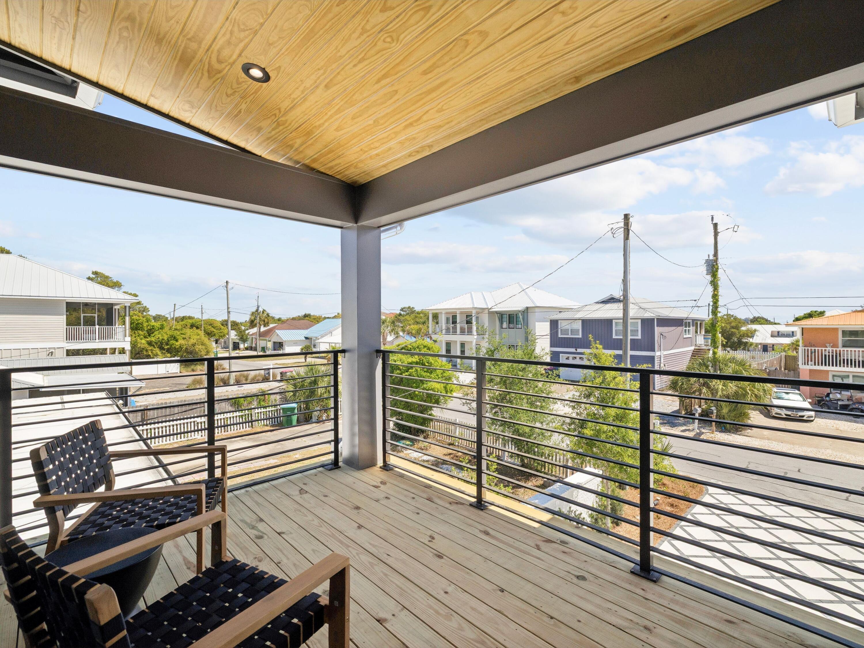 RIVIERA BEACH - Residential