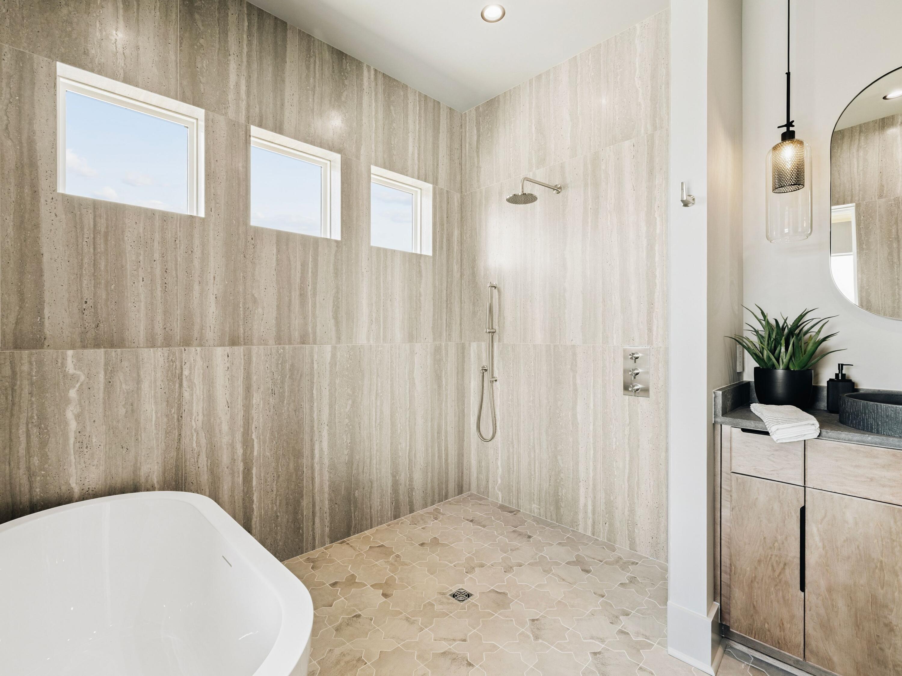 RIVIERA BEACH - Residential
