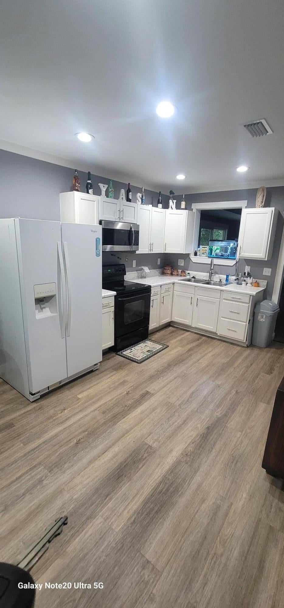 GLEN WOOD ADD3 - Residential