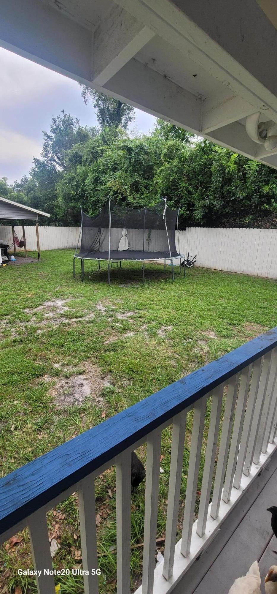 GLEN WOOD ADD3 - Residential