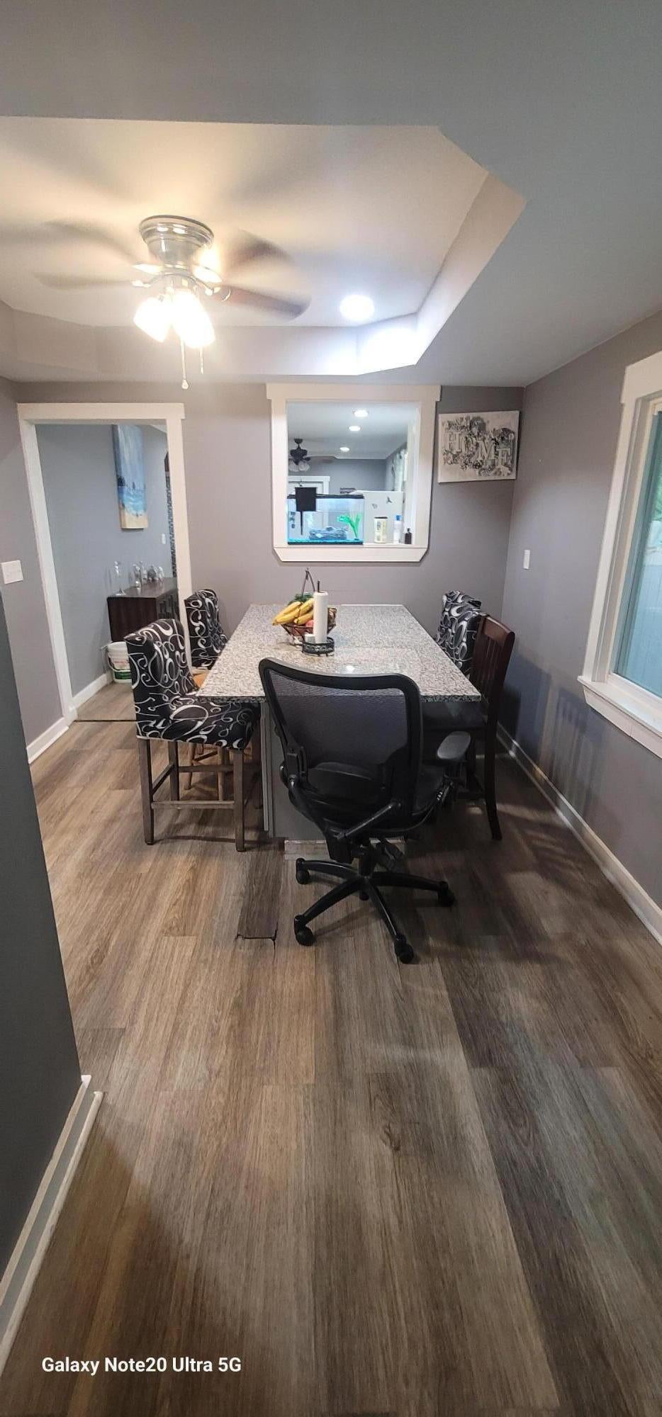 GLEN WOOD ADD3 - Residential