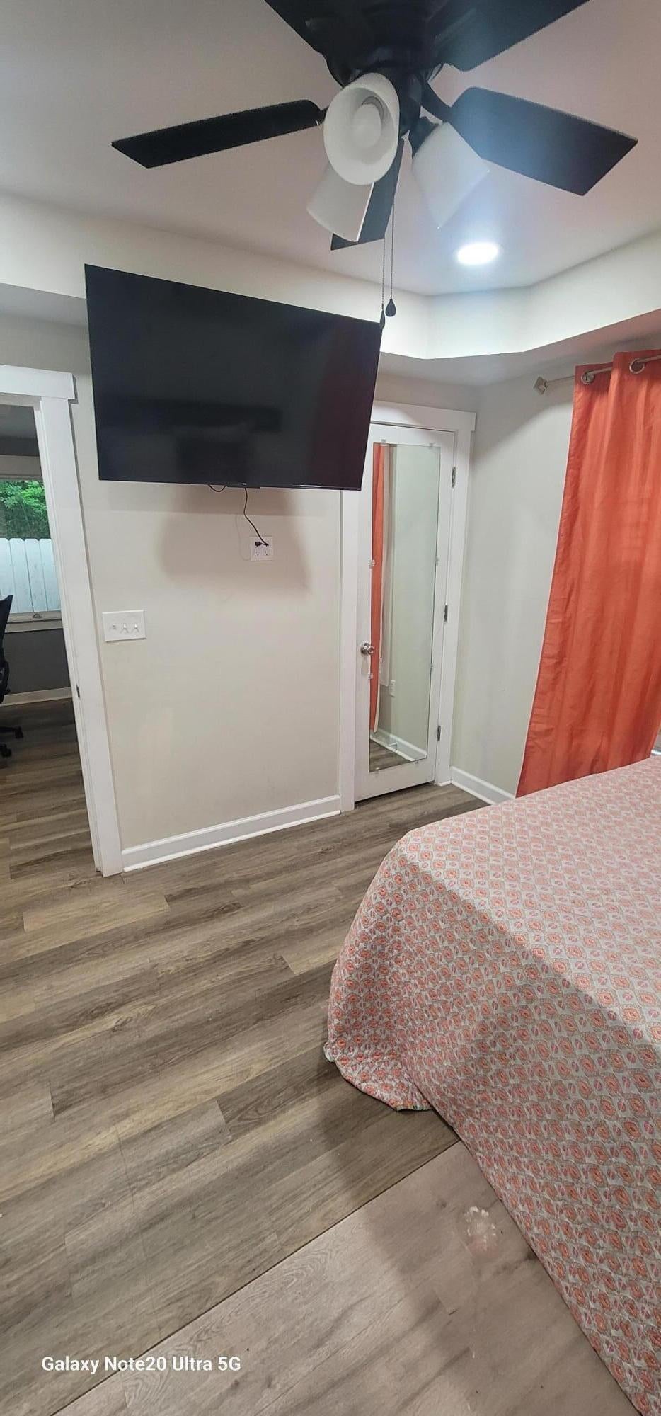 GLEN WOOD ADD3 - Residential