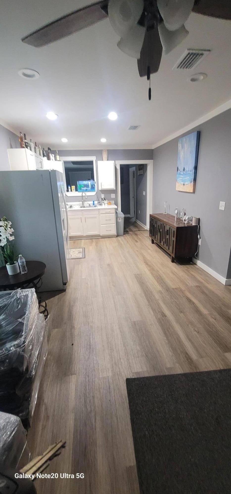 GLEN WOOD ADD3 - Residential