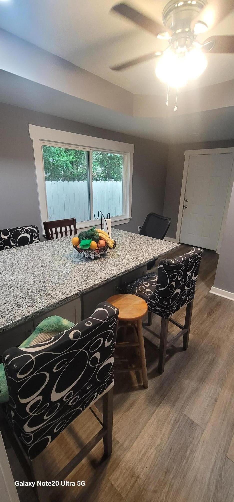 GLEN WOOD ADD3 - Residential