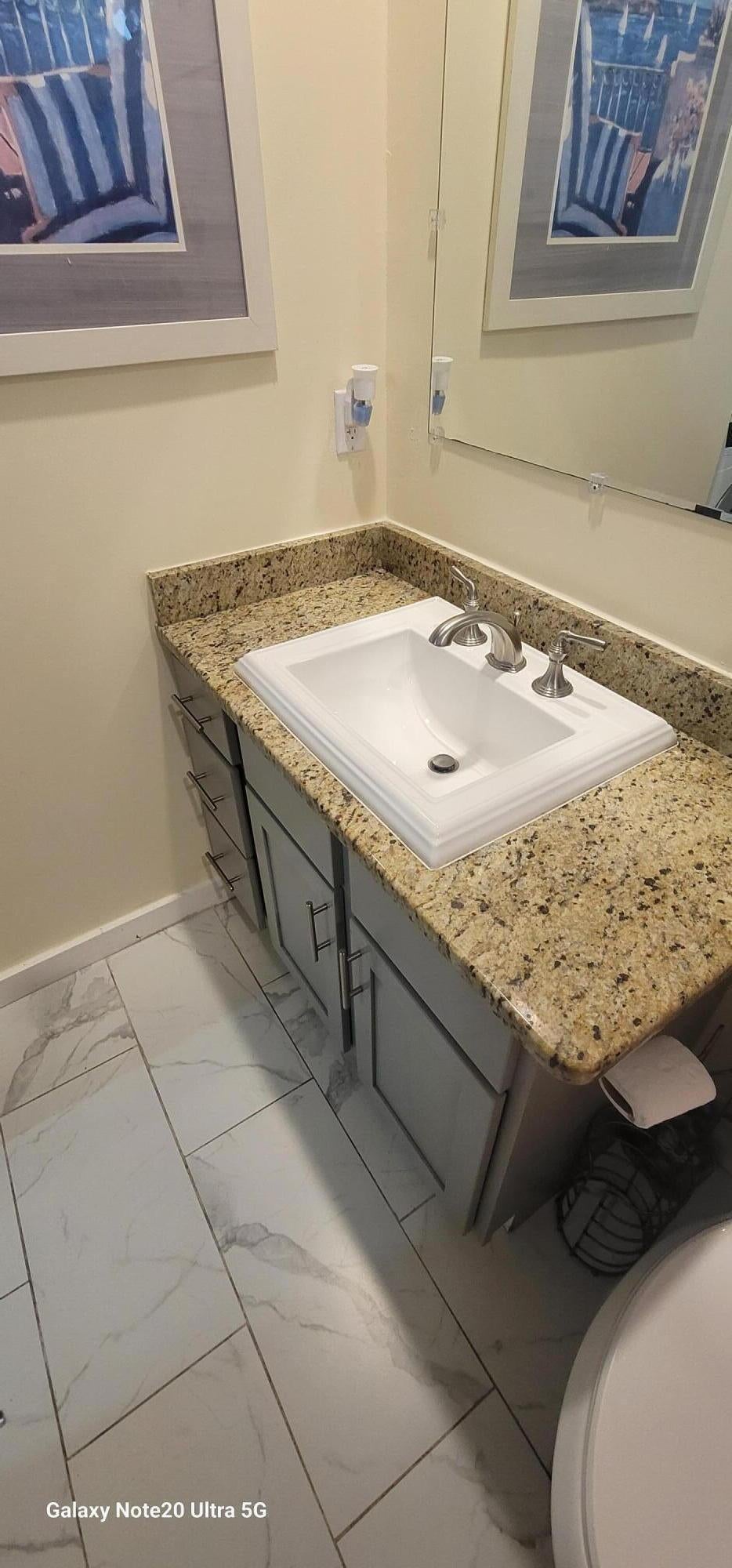 GLEN WOOD ADD3 - Residential