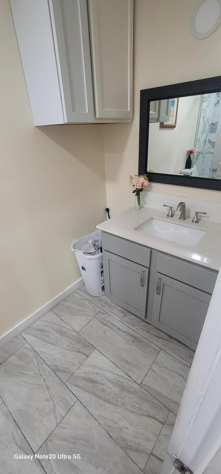 GLEN WOOD ADD3 - Residential