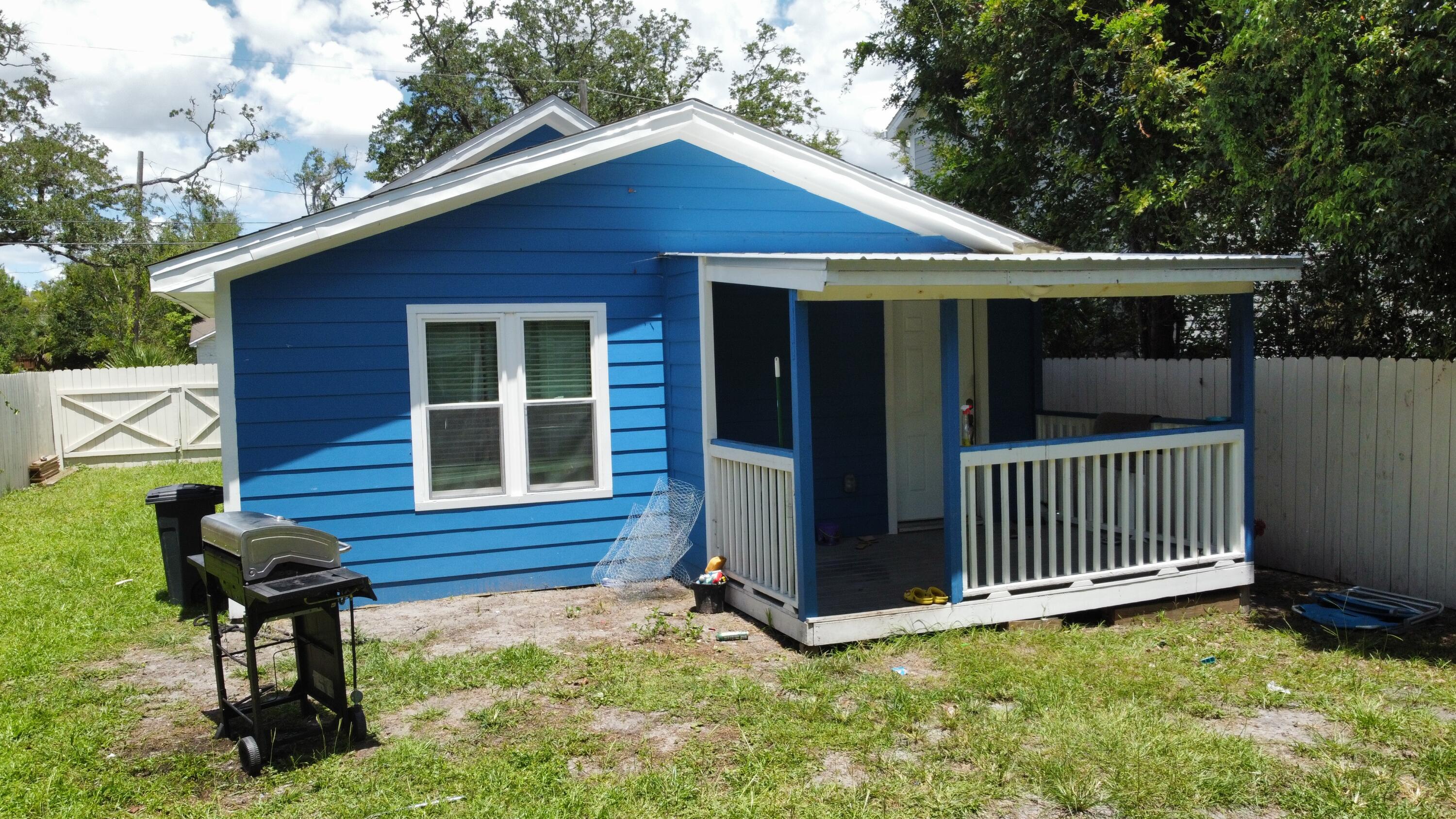 GLEN WOOD ADD3 - Residential